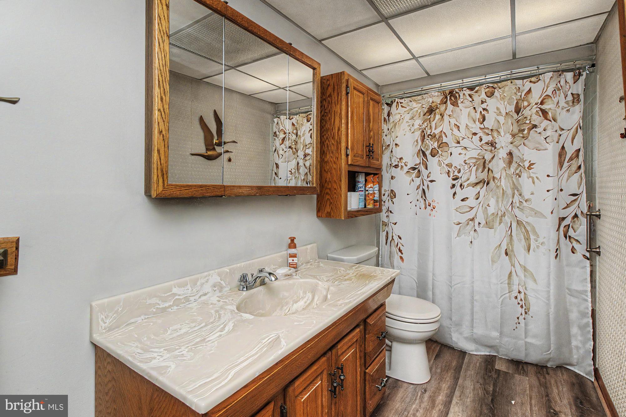 LONG BEACH ESTATES - Residential