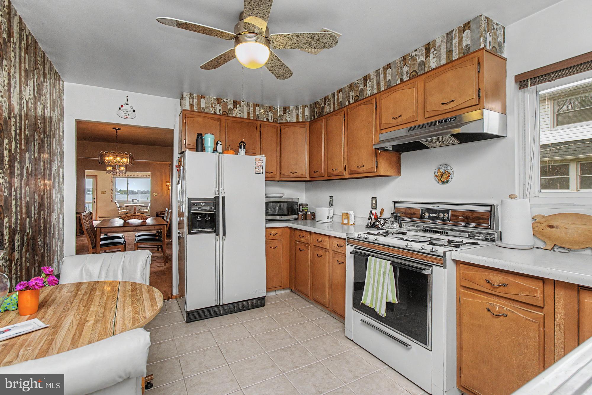 LONG BEACH ESTATES - Residential