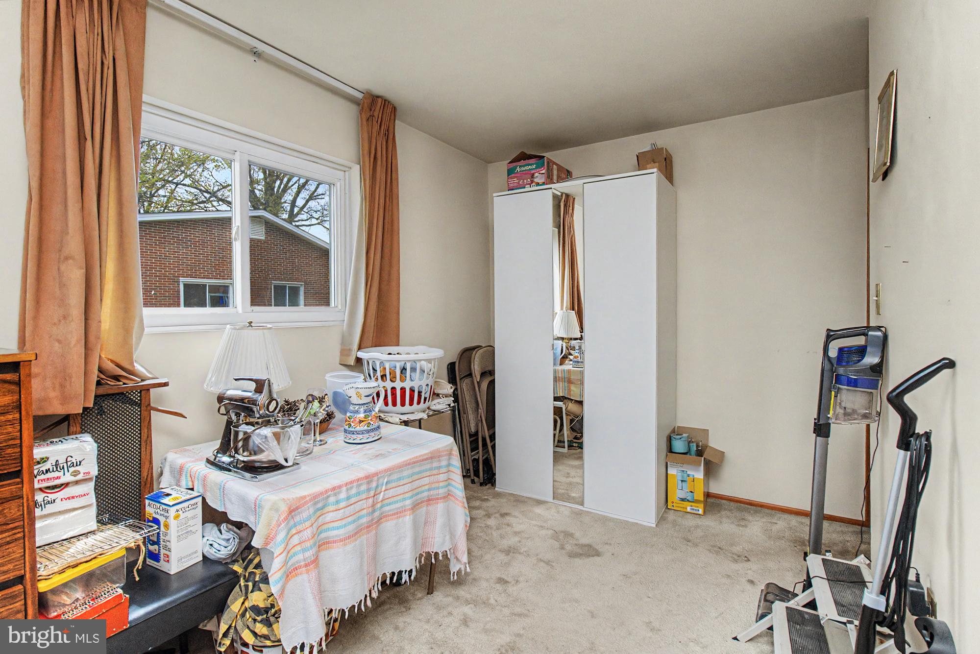 LONG BEACH ESTATES - Residential