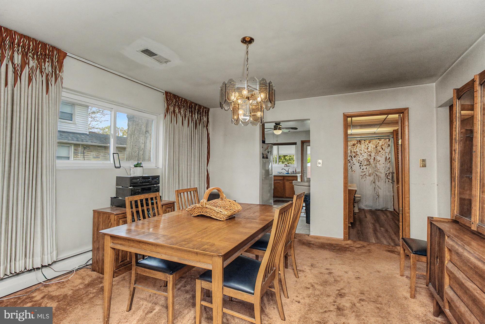 LONG BEACH ESTATES - Residential