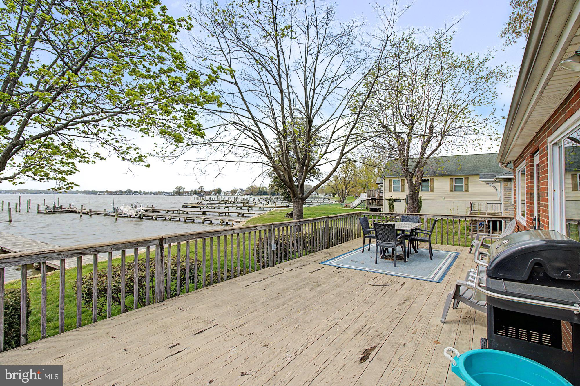 LONG BEACH ESTATES - Residential