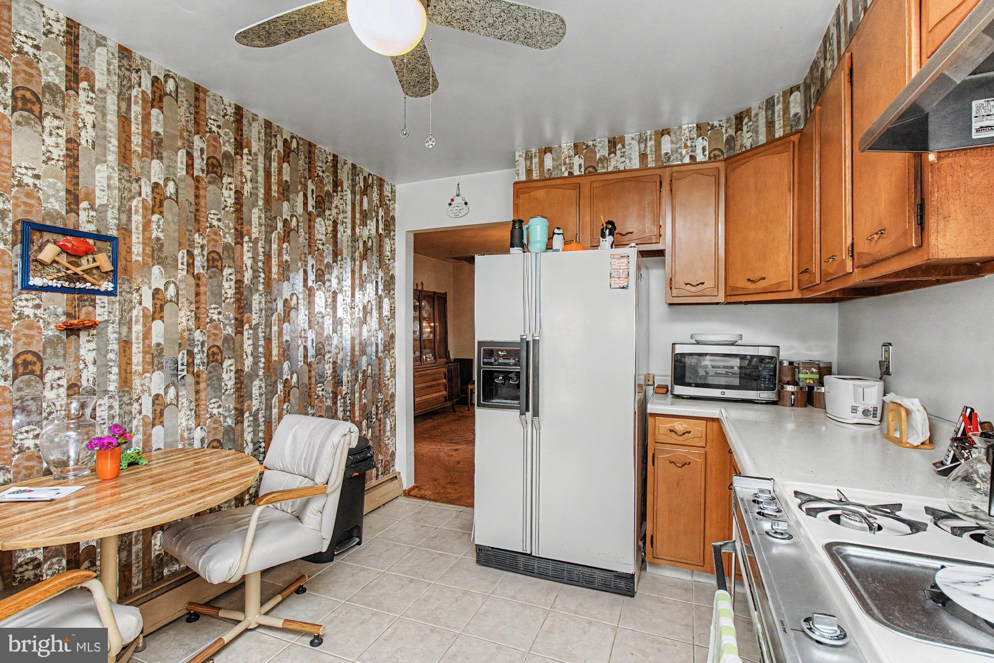 LONG BEACH ESTATES - Residential