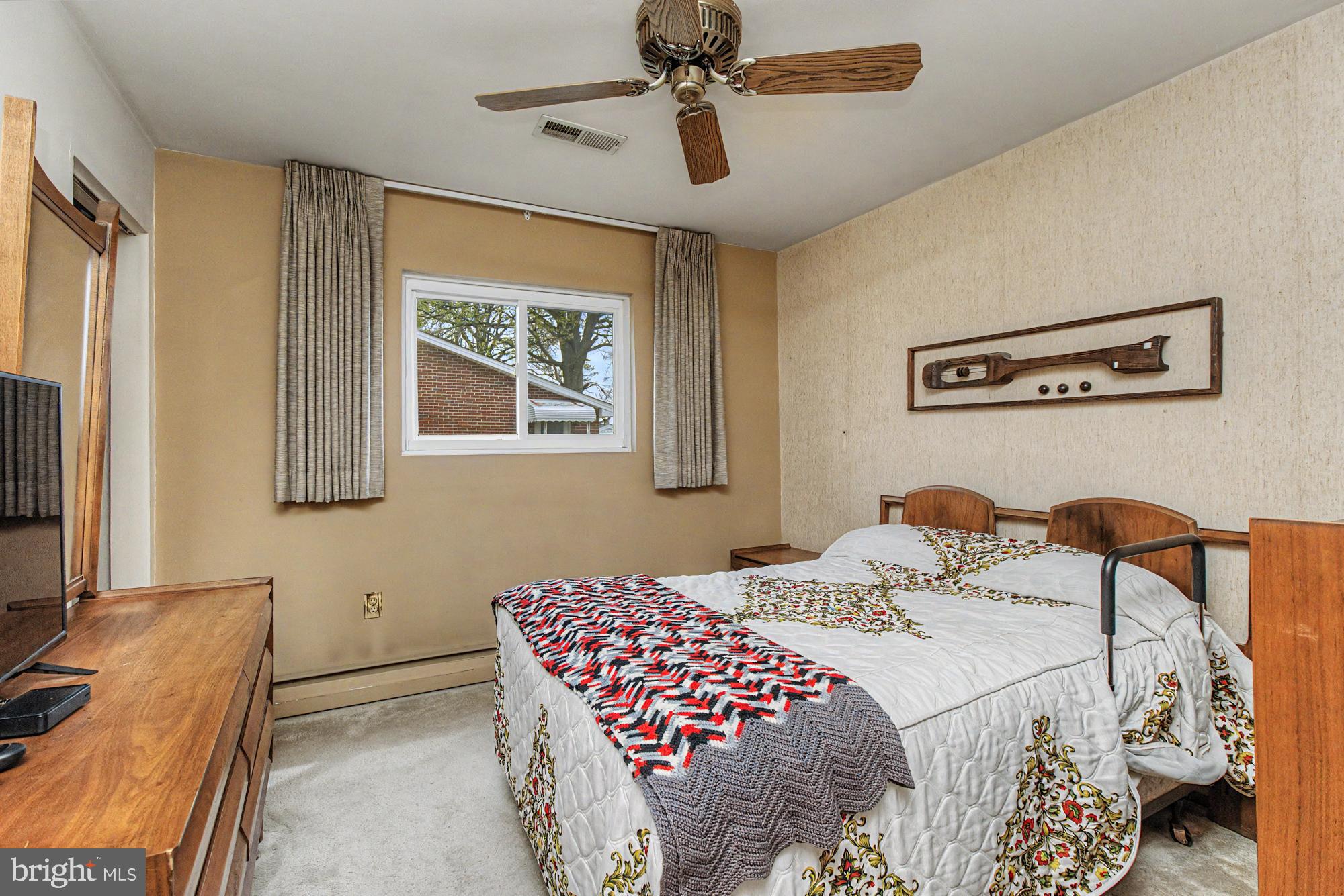 LONG BEACH ESTATES - Residential