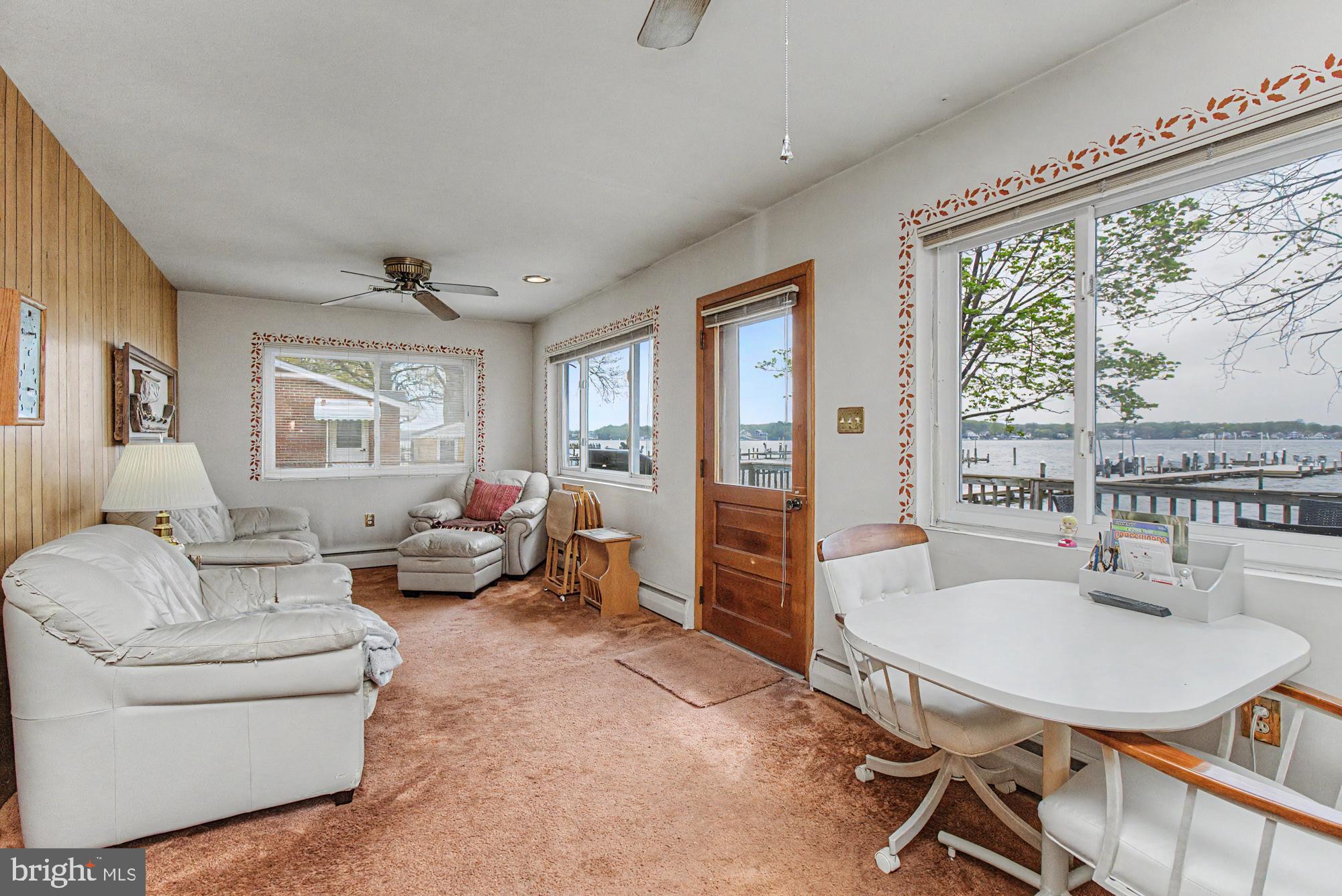 LONG BEACH ESTATES - Residential