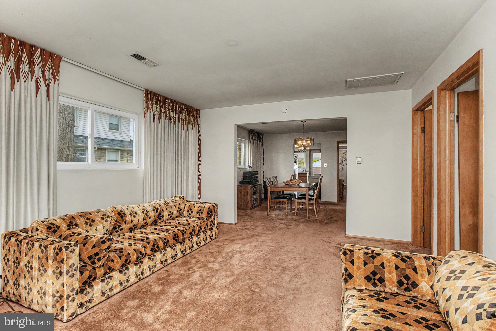 LONG BEACH ESTATES - Residential