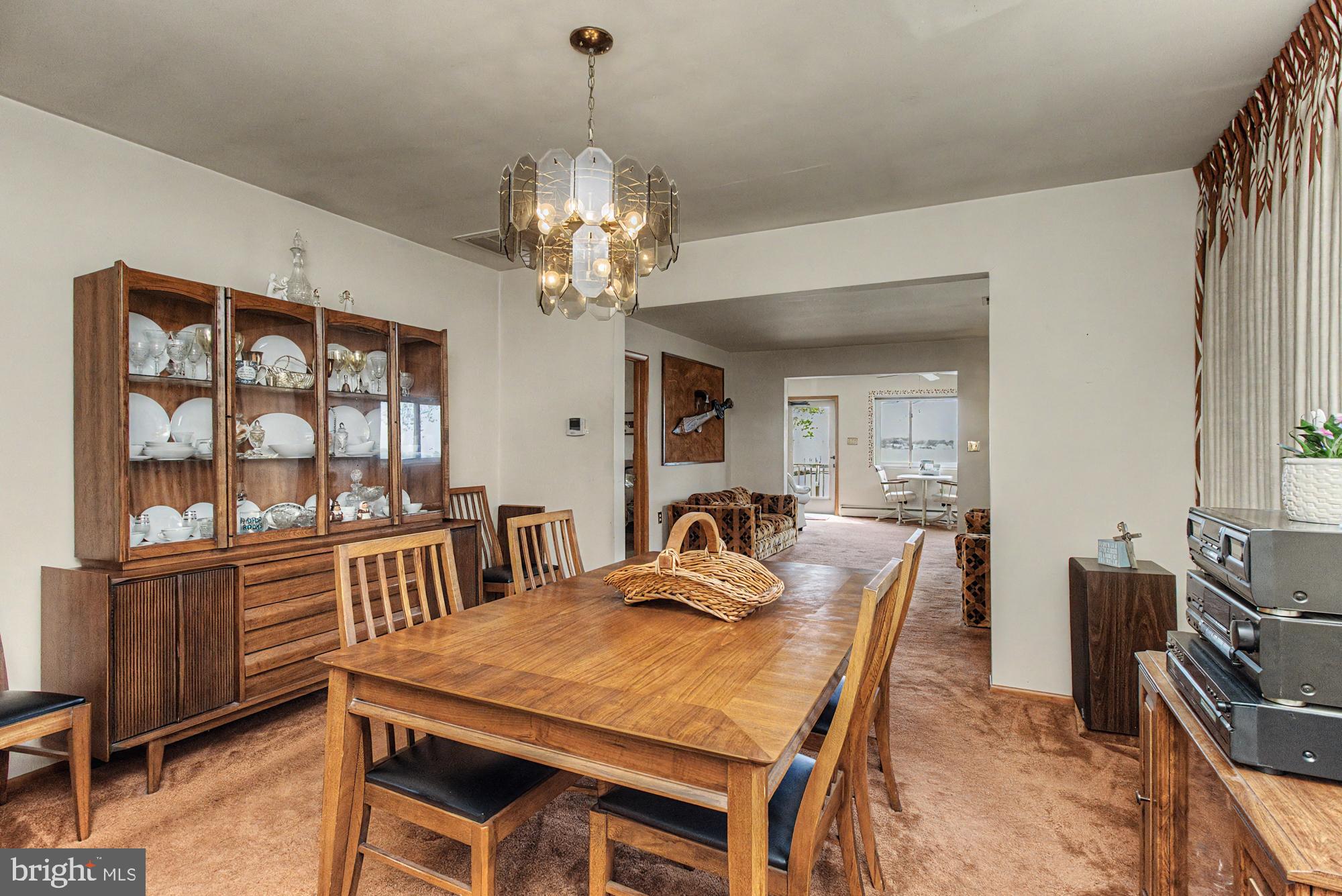 LONG BEACH ESTATES - Residential