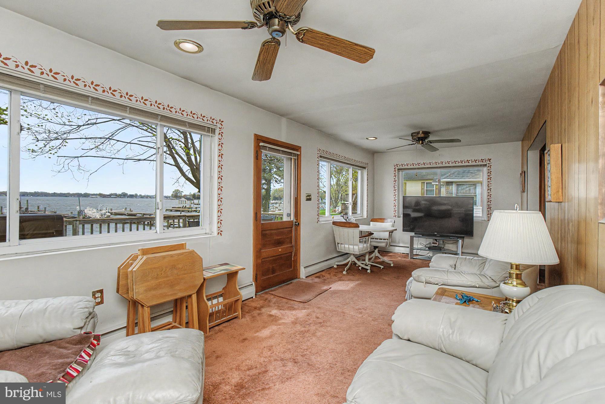 LONG BEACH ESTATES - Residential