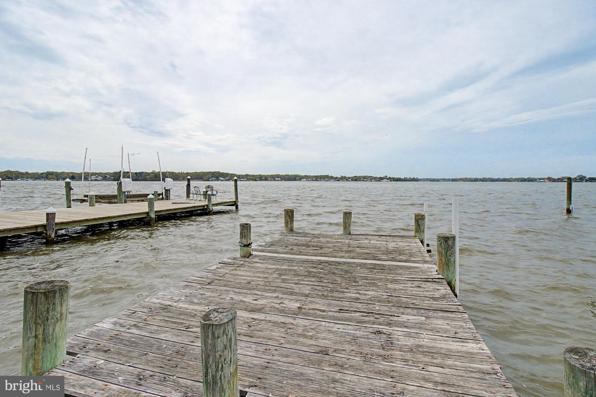 LONG BEACH ESTATES - Residential