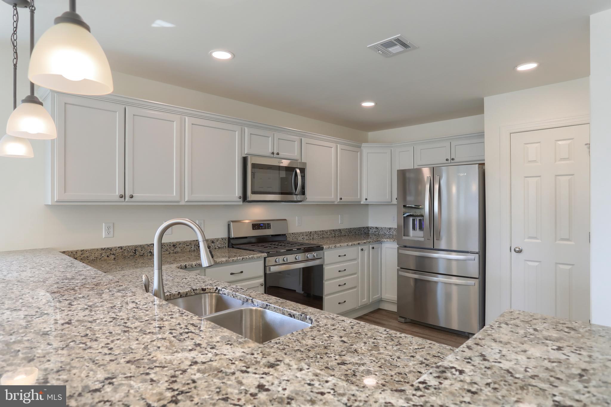 225 GARDENIA LANE LOT 24