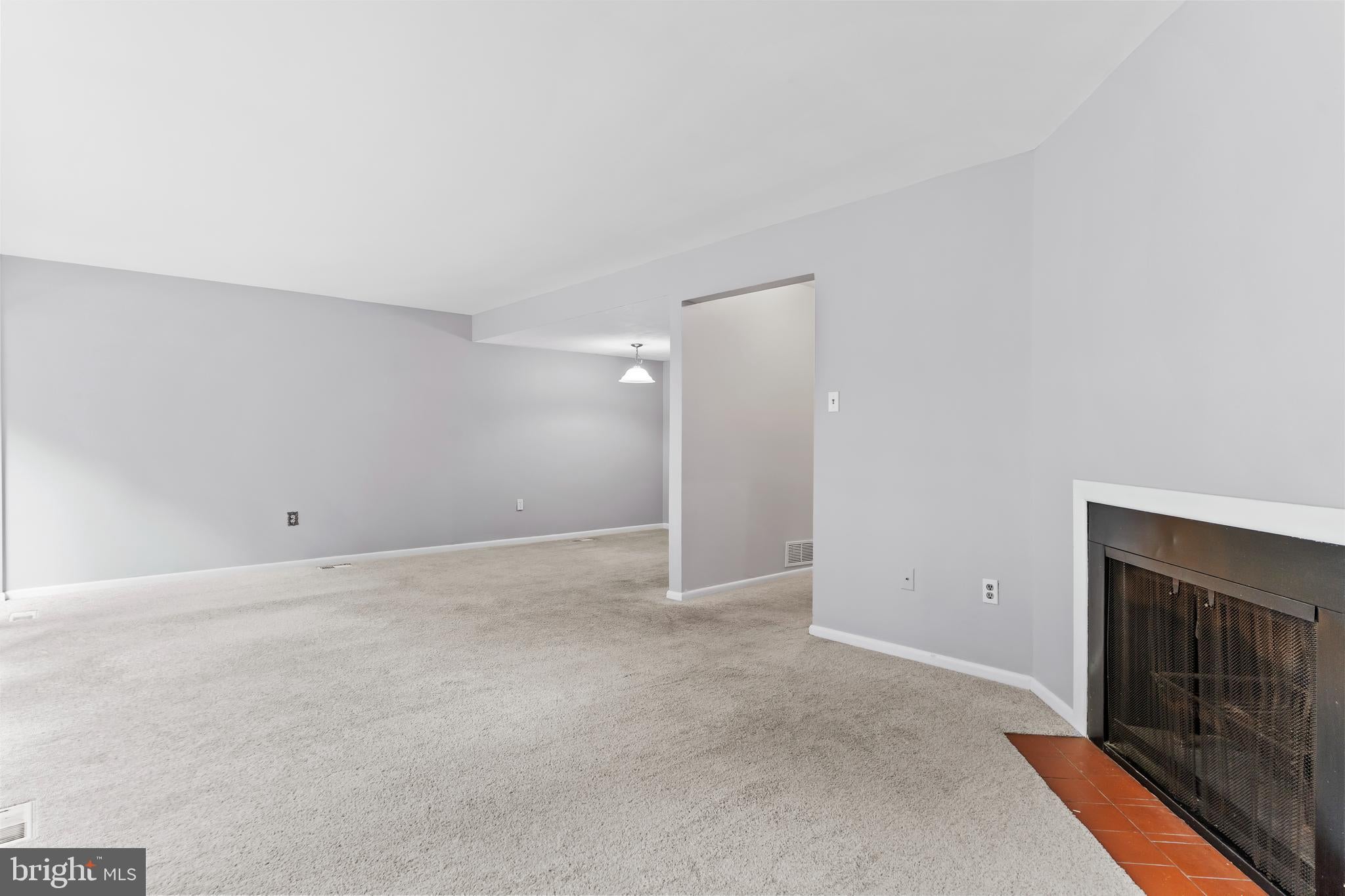 15 CAMPBELL PLACE