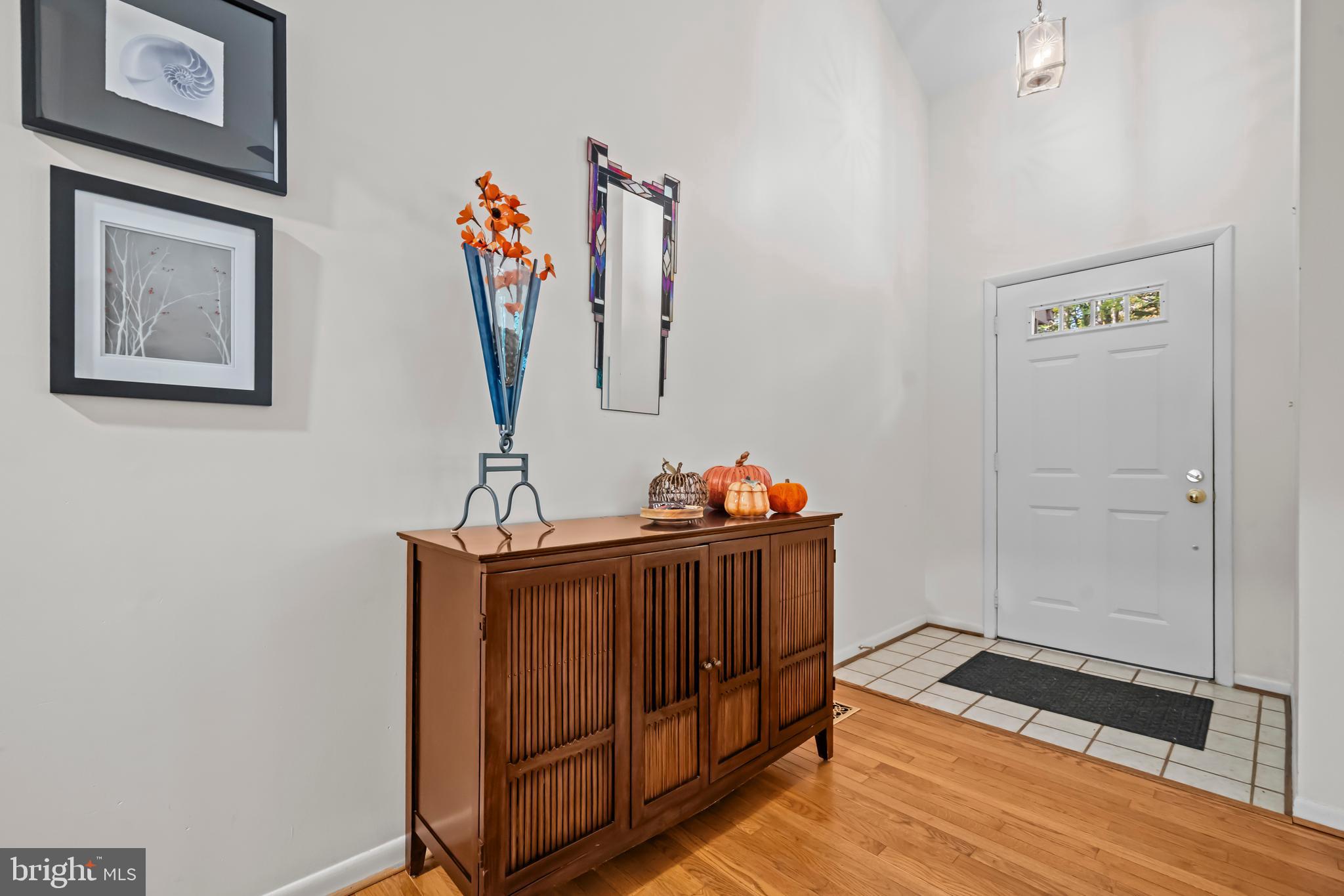 349 CANDLE RIDGE COURT