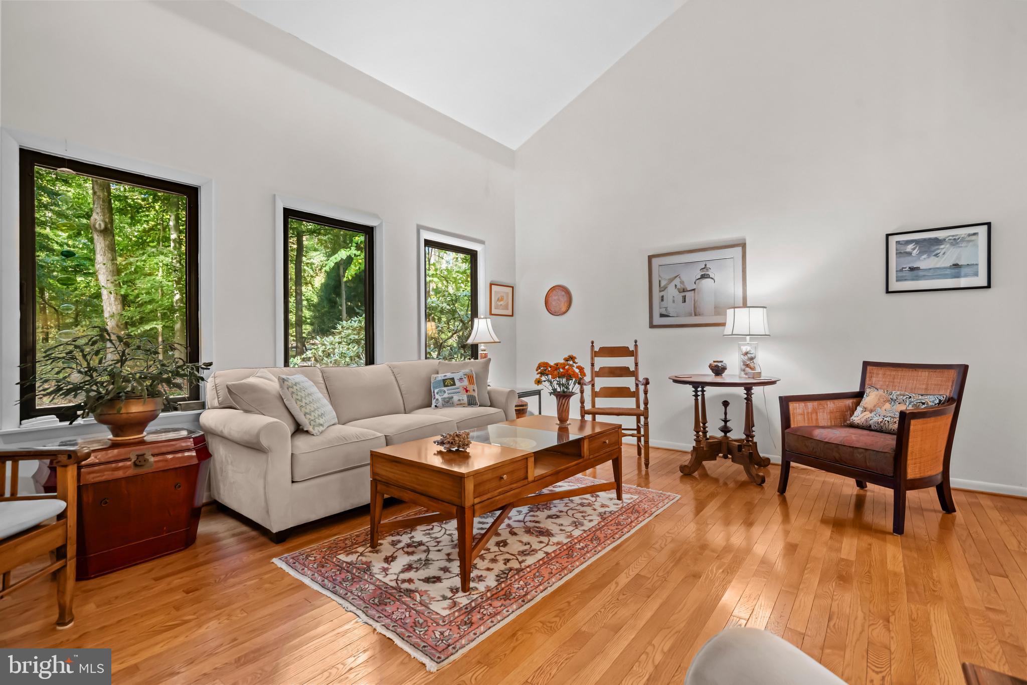 349 CANDLE RIDGE COURT