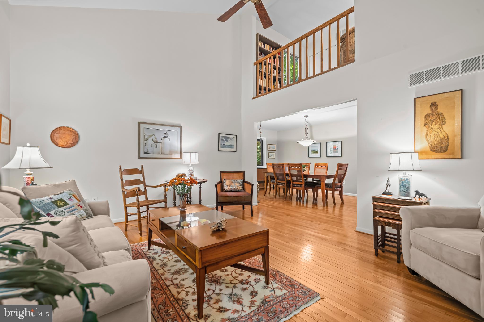 349 CANDLE RIDGE COURT