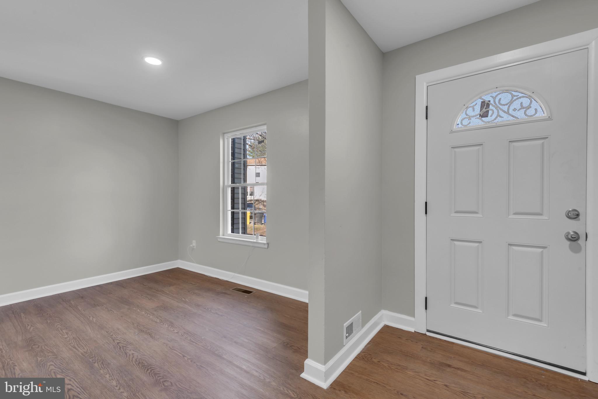 SPRING MEADOWS CONDO - Residential