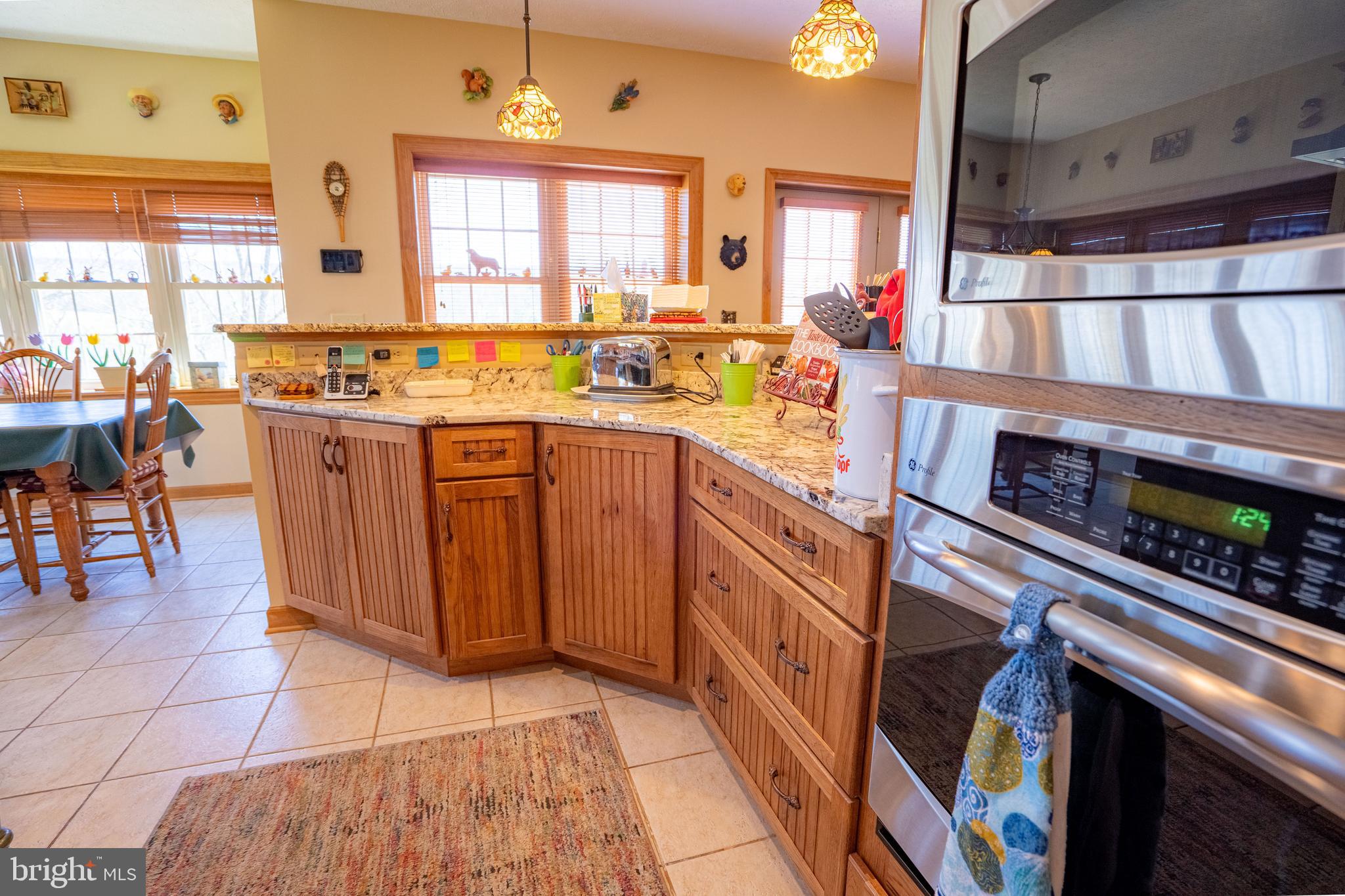 OLD MILL MANOR - Residential