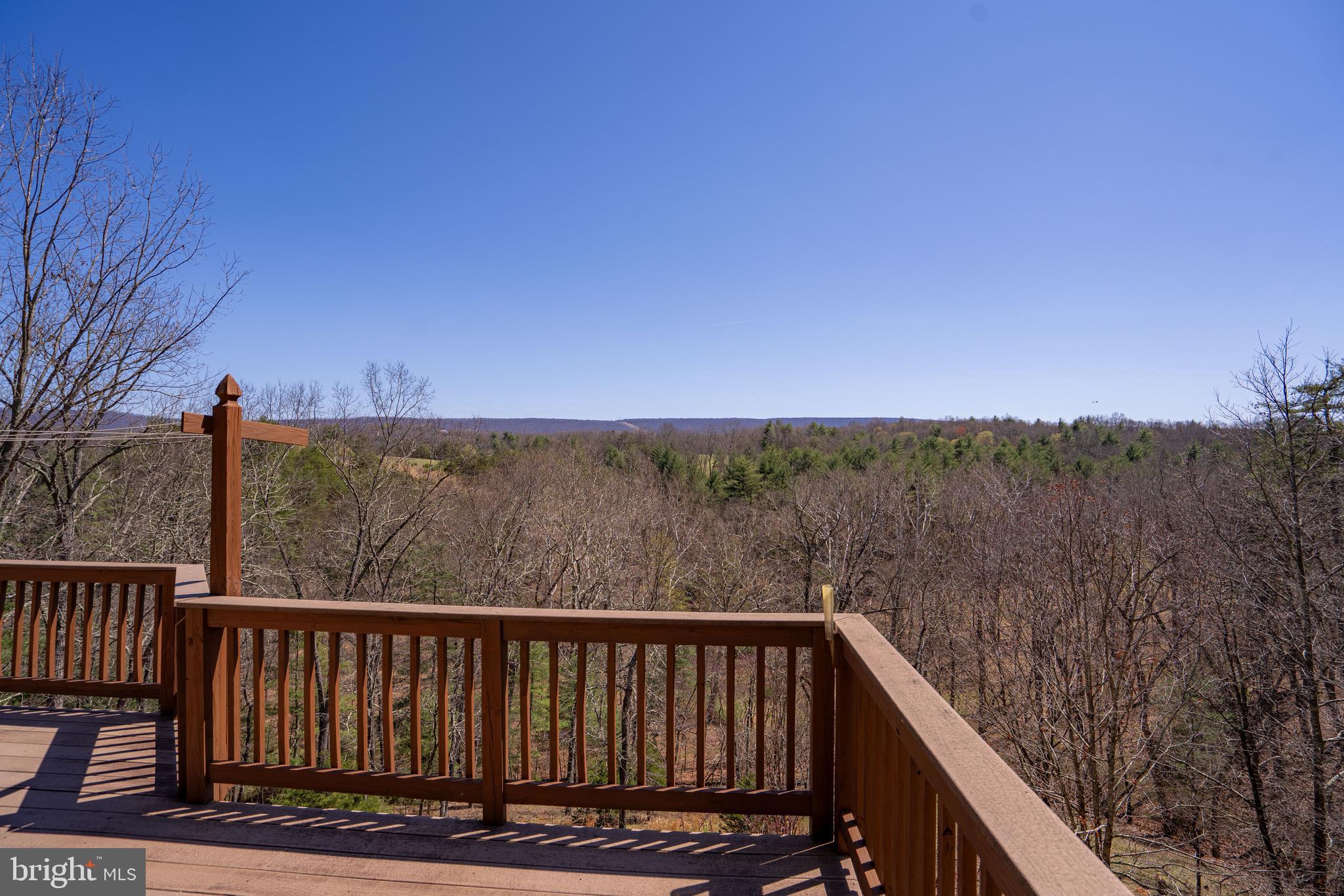 OLD MILL MANOR - Residential