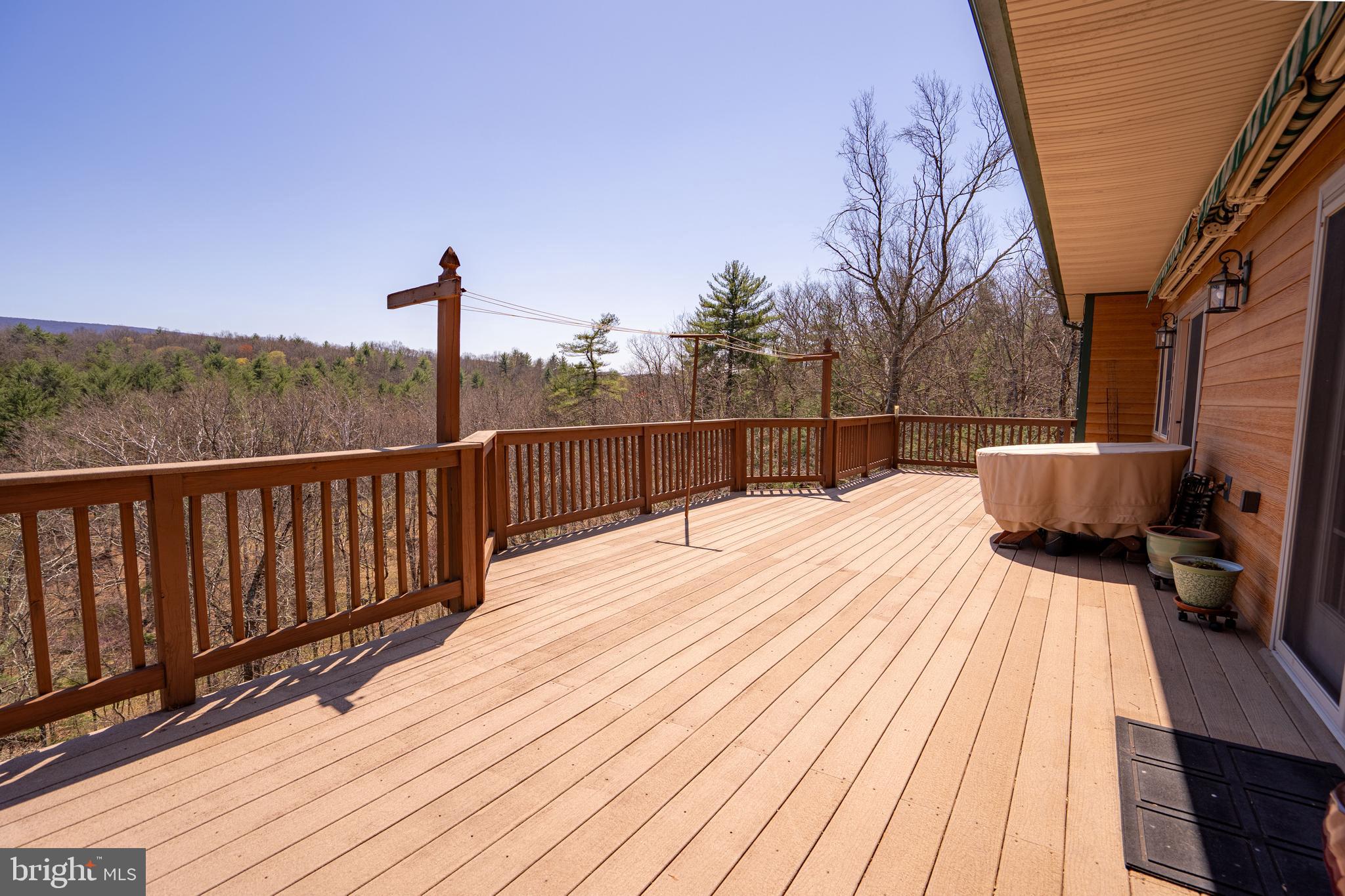 OLD MILL MANOR - Residential