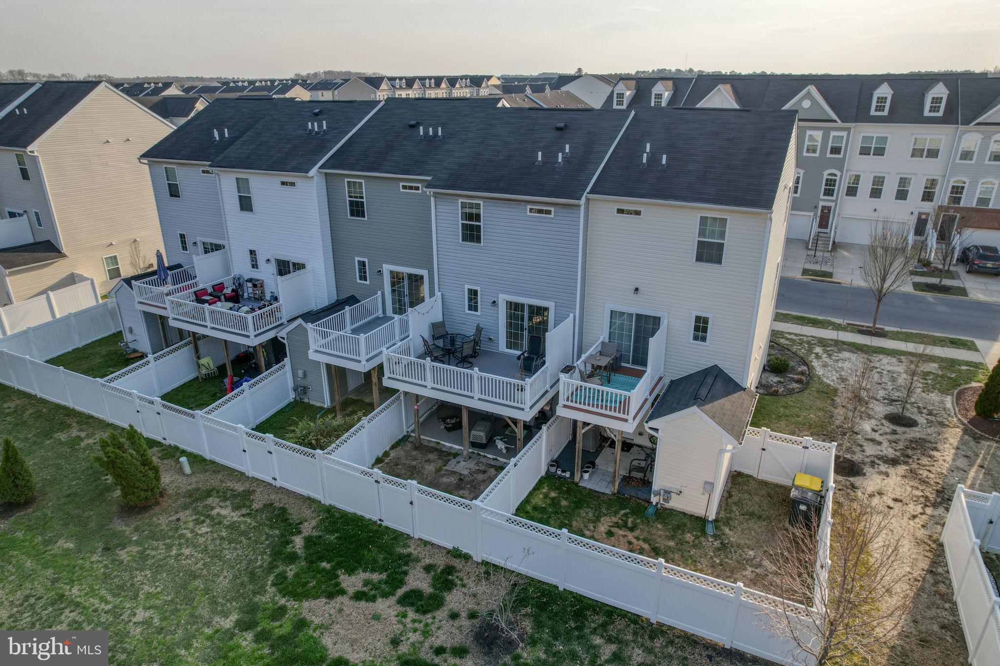 20956 BRUNSWICK LANE