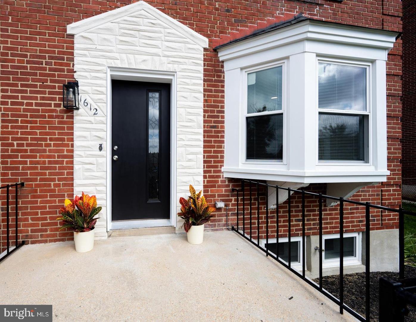 WOODBOURNE HEIGHTS - Residential