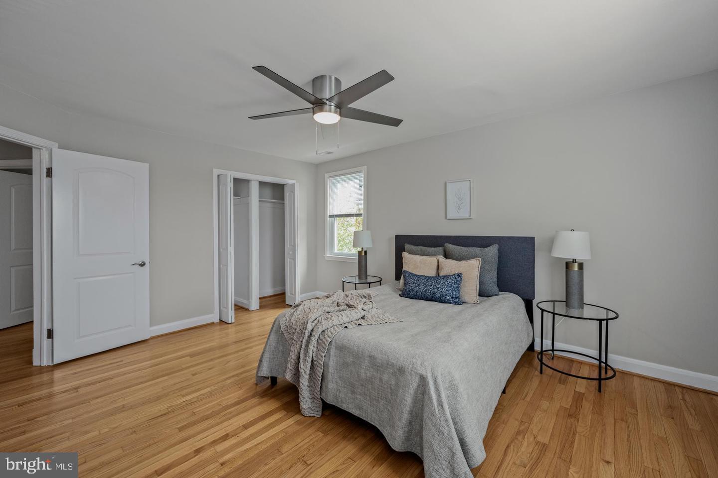 WOODBOURNE HEIGHTS - Residential