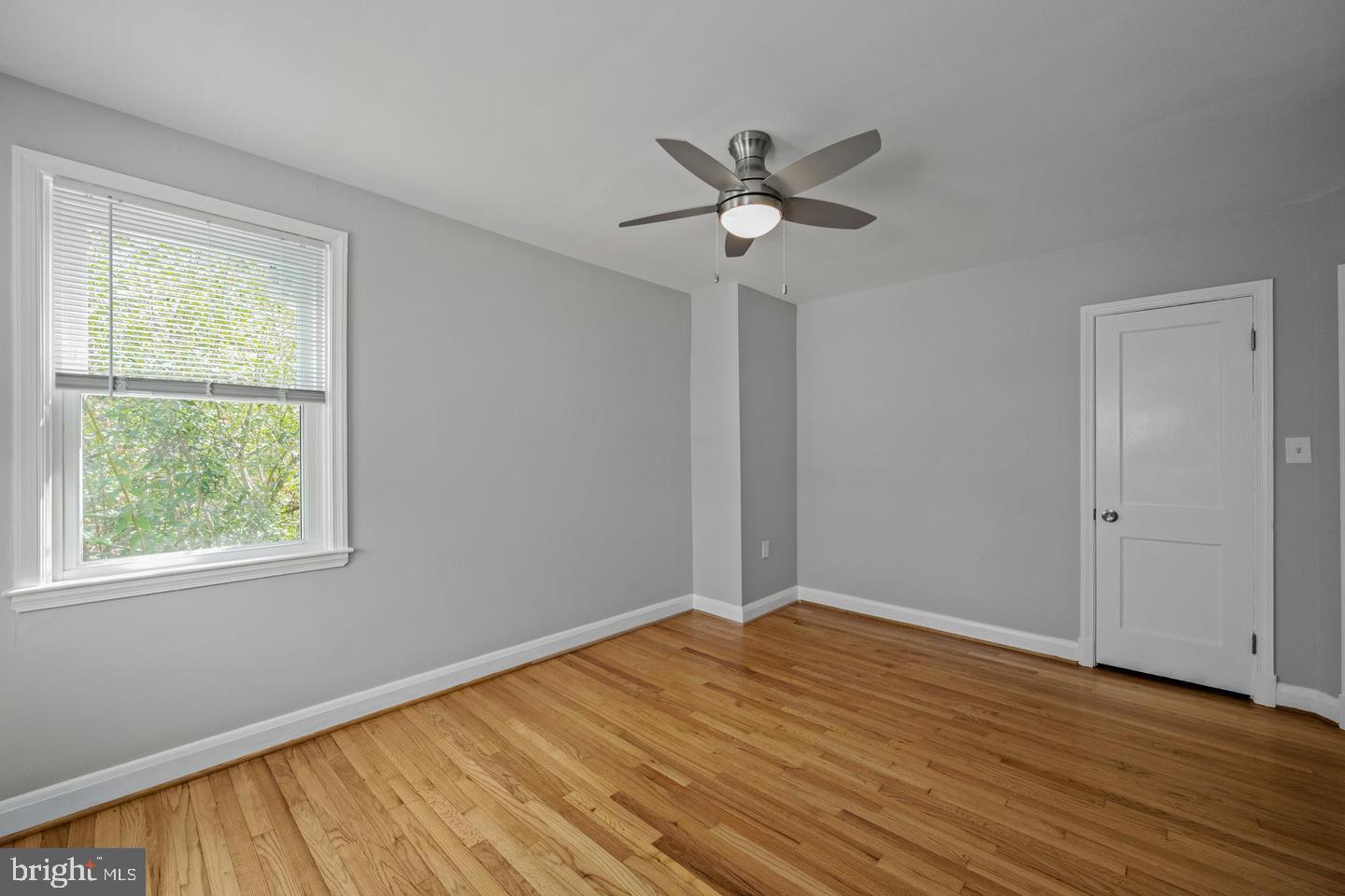 WOODBOURNE HEIGHTS - Residential