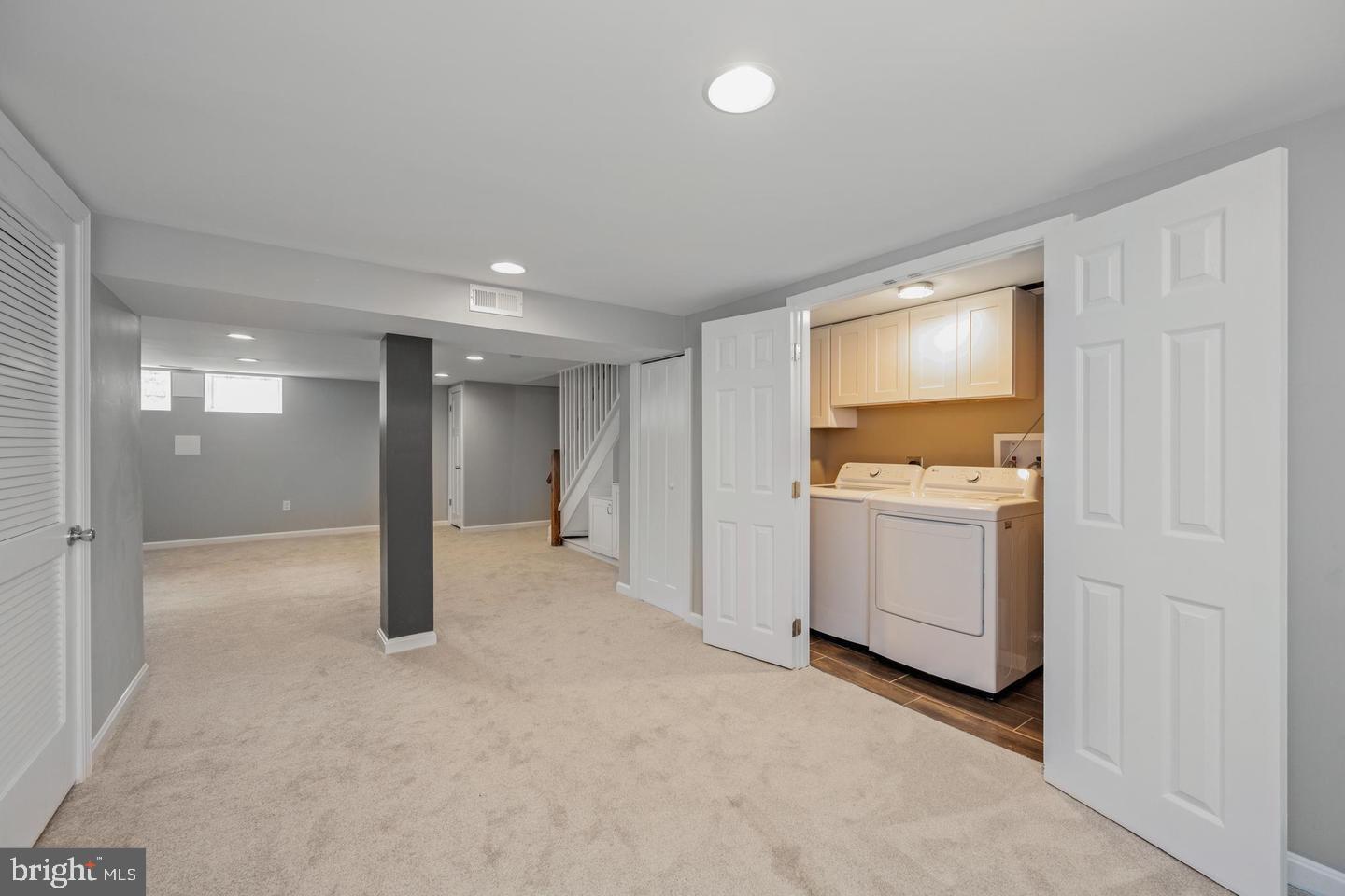 WOODBOURNE HEIGHTS - Residential