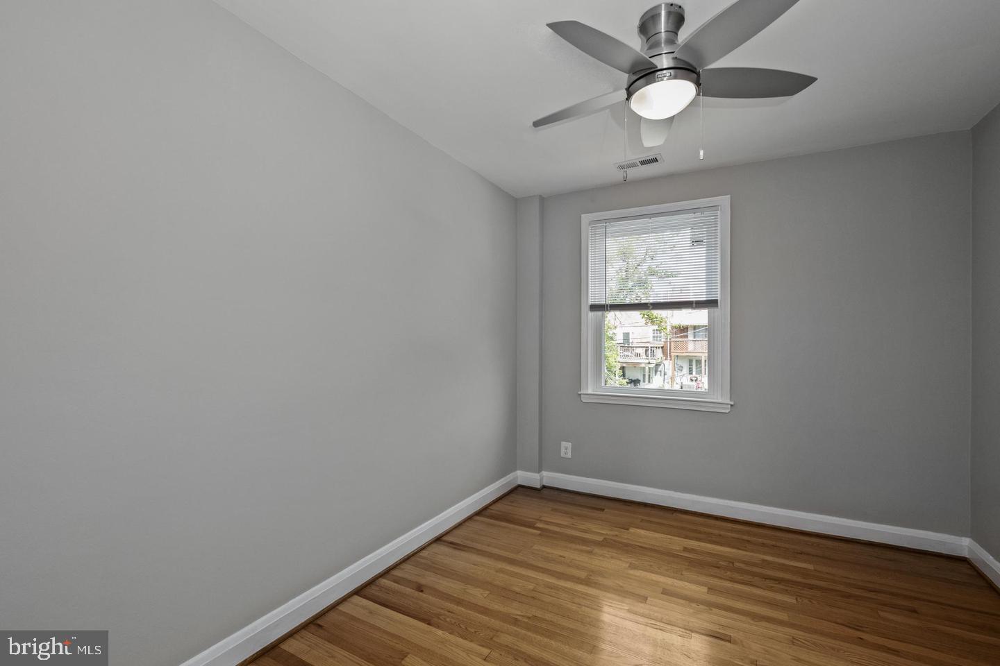 WOODBOURNE HEIGHTS - Residential