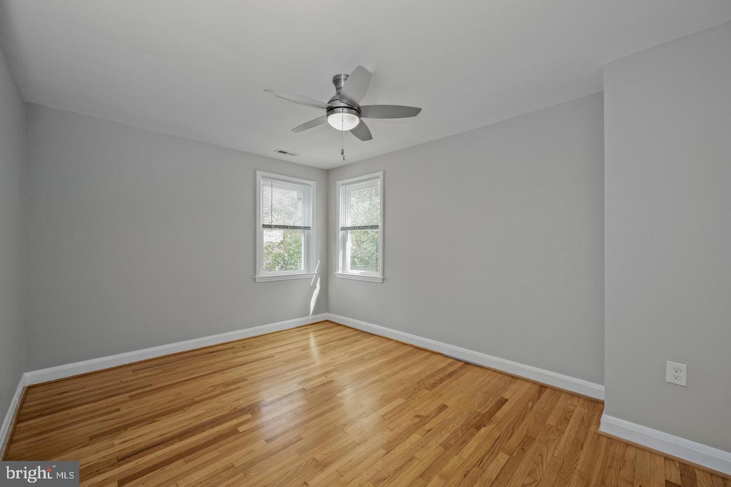 WOODBOURNE HEIGHTS - Residential