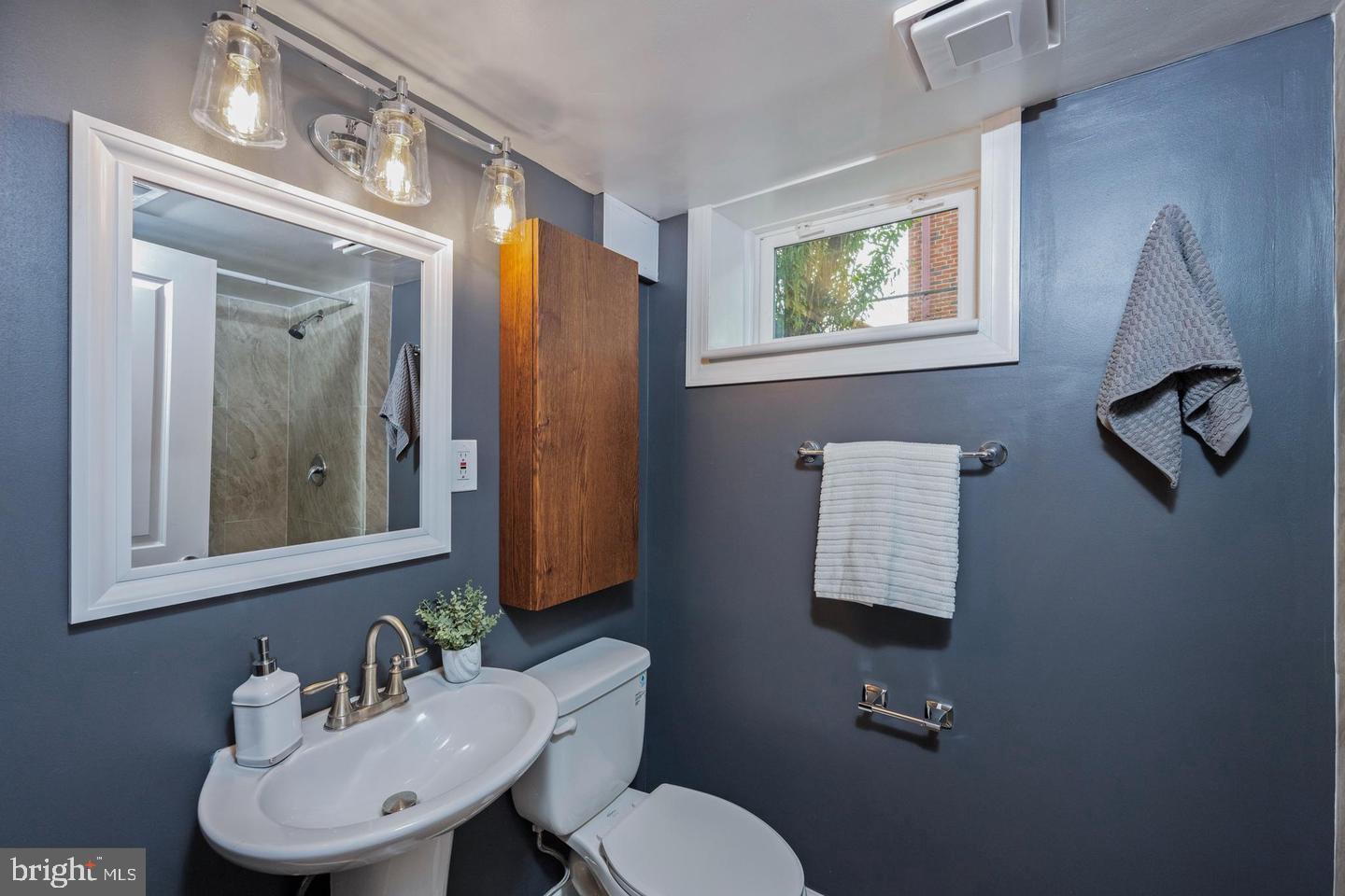 WOODBOURNE HEIGHTS - Residential