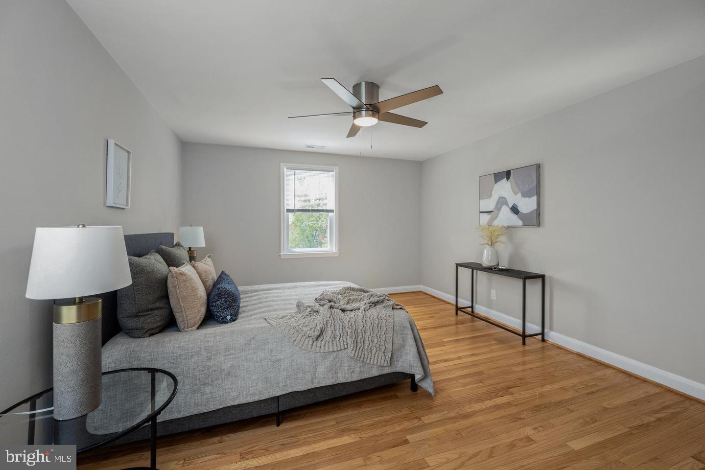 WOODBOURNE HEIGHTS - Residential