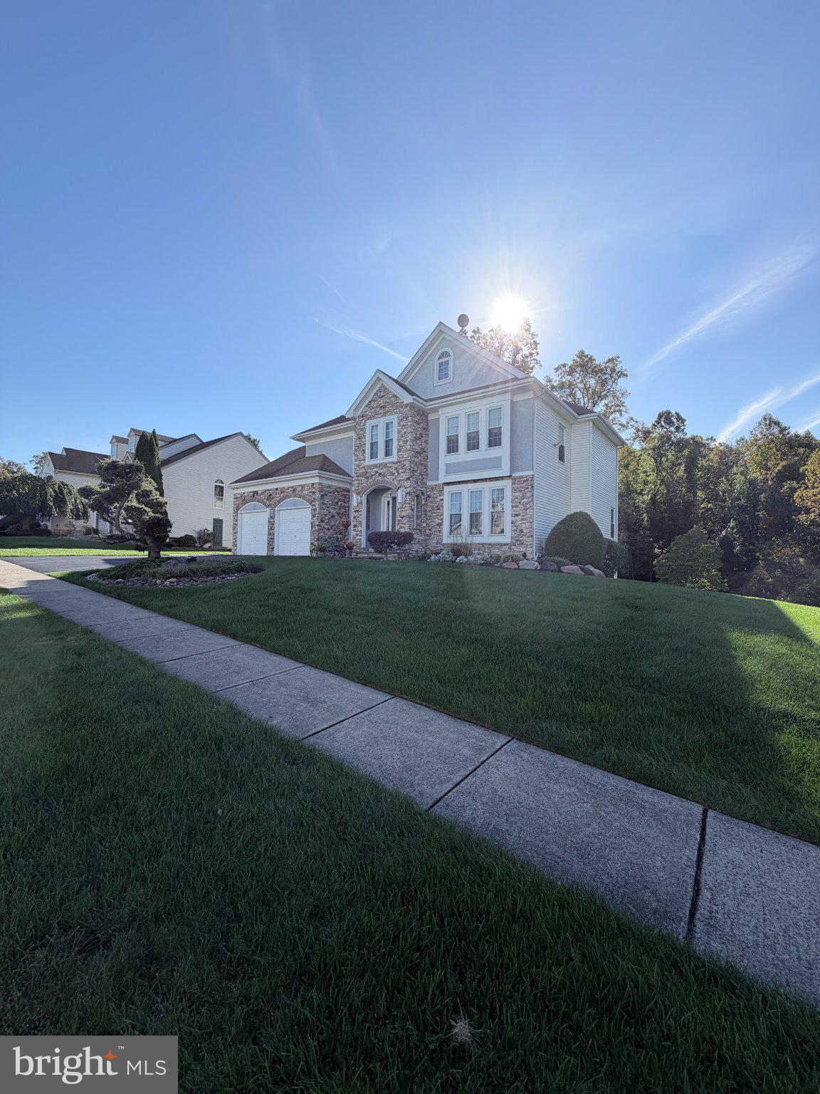 438 TURTLE LANE