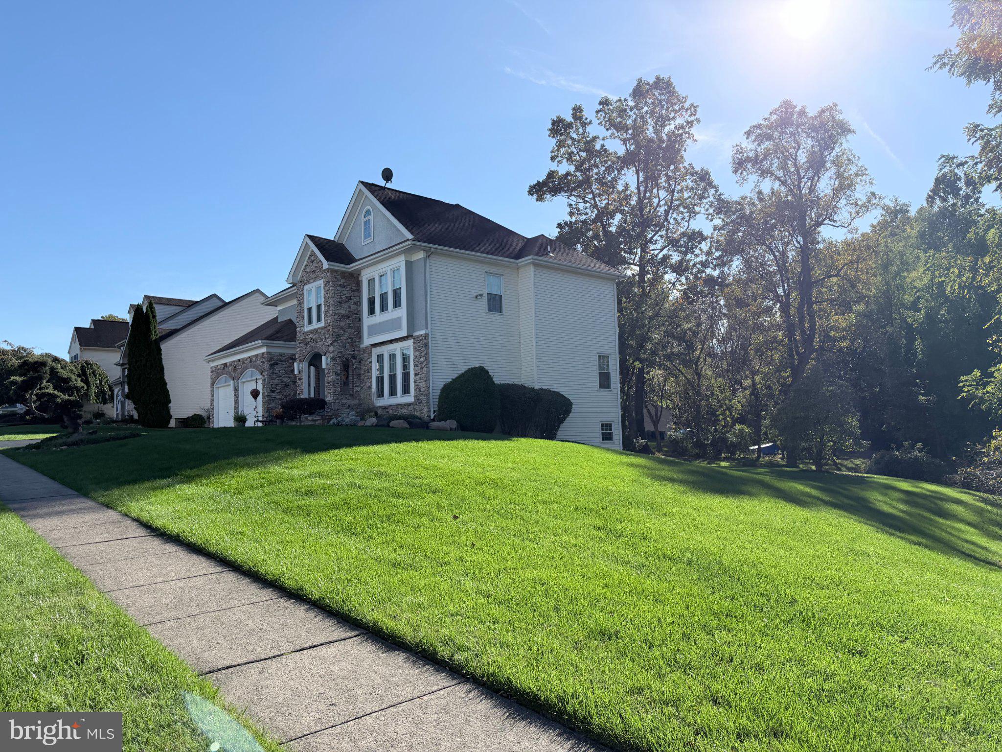 438 TURTLE LANE