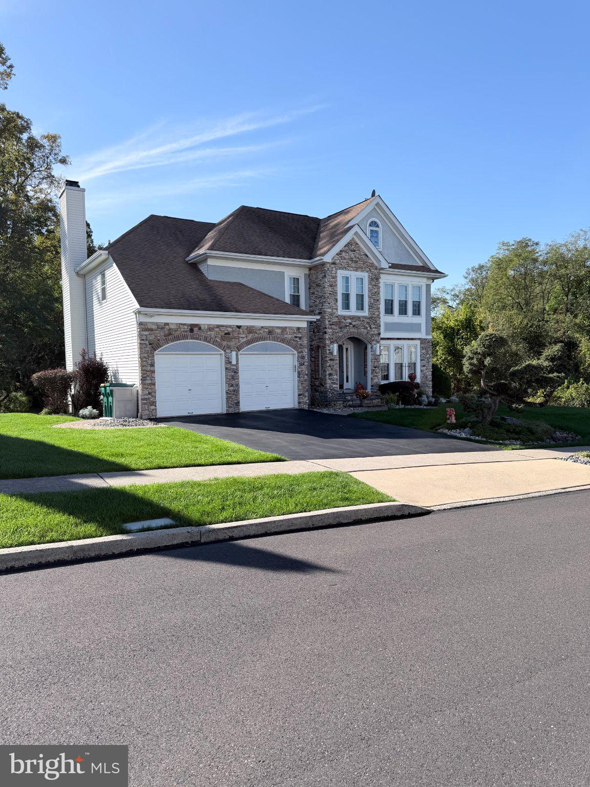 438 TURTLE LANE