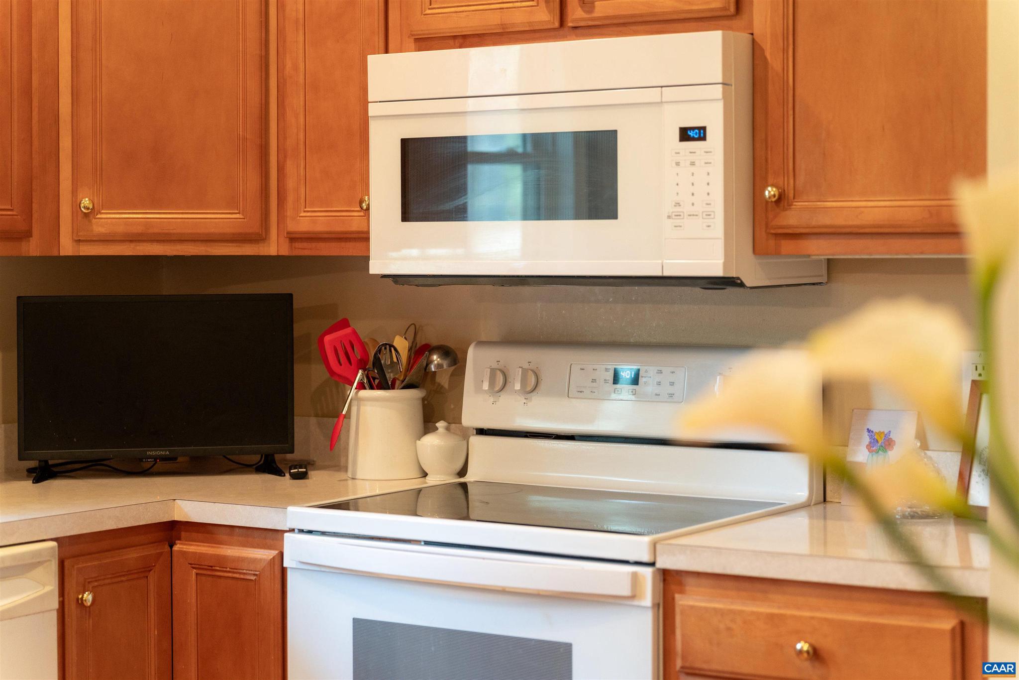 LAKE MONTICELLO - Residential