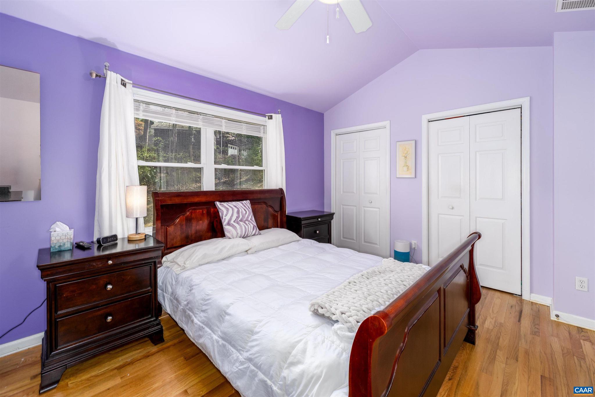 LAKE MONTICELLO - Residential