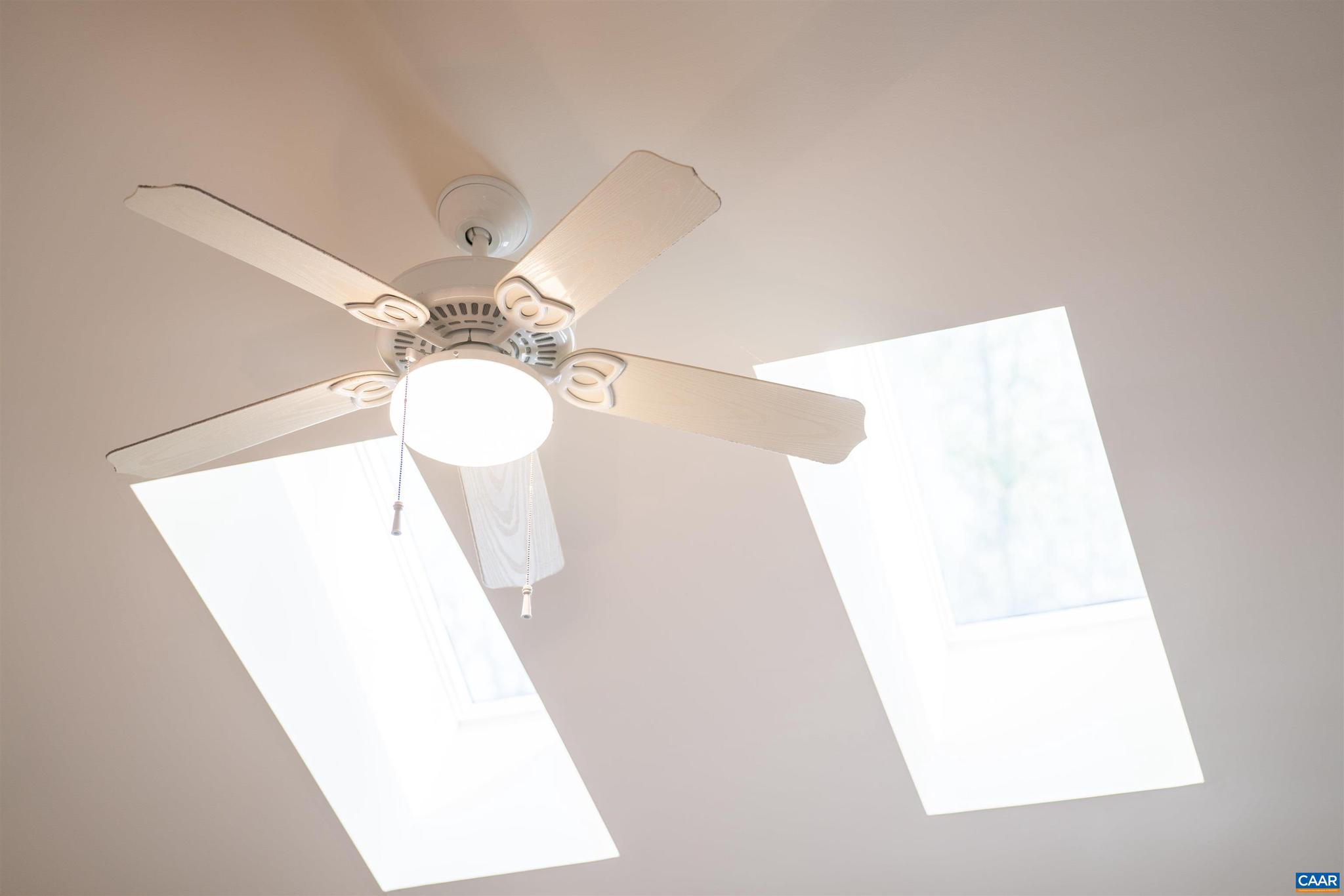 LAKE MONTICELLO - Residential