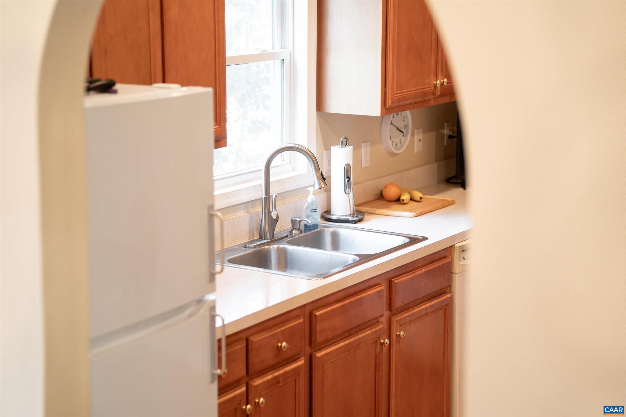 LAKE MONTICELLO - Residential