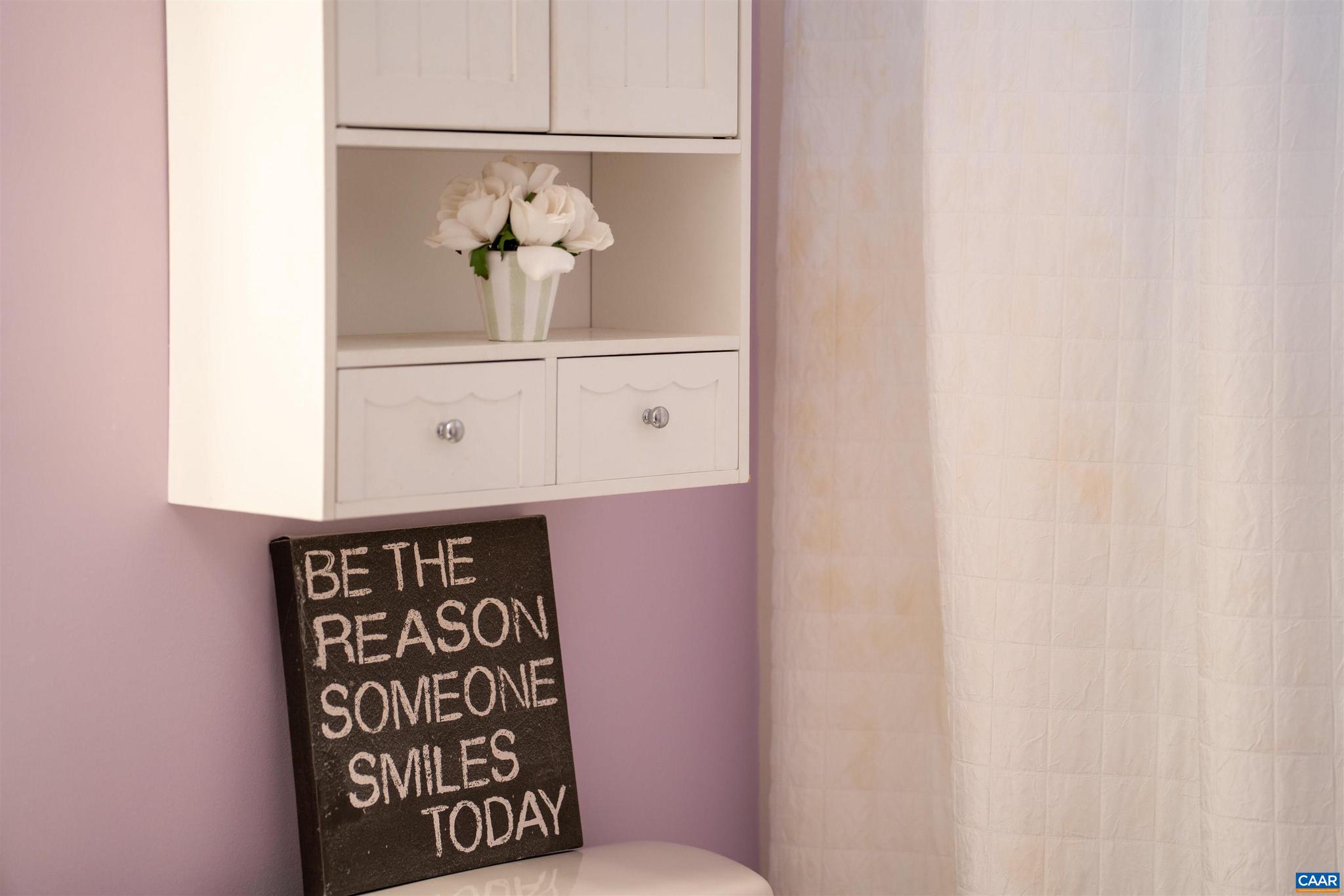 LAKE MONTICELLO - Residential