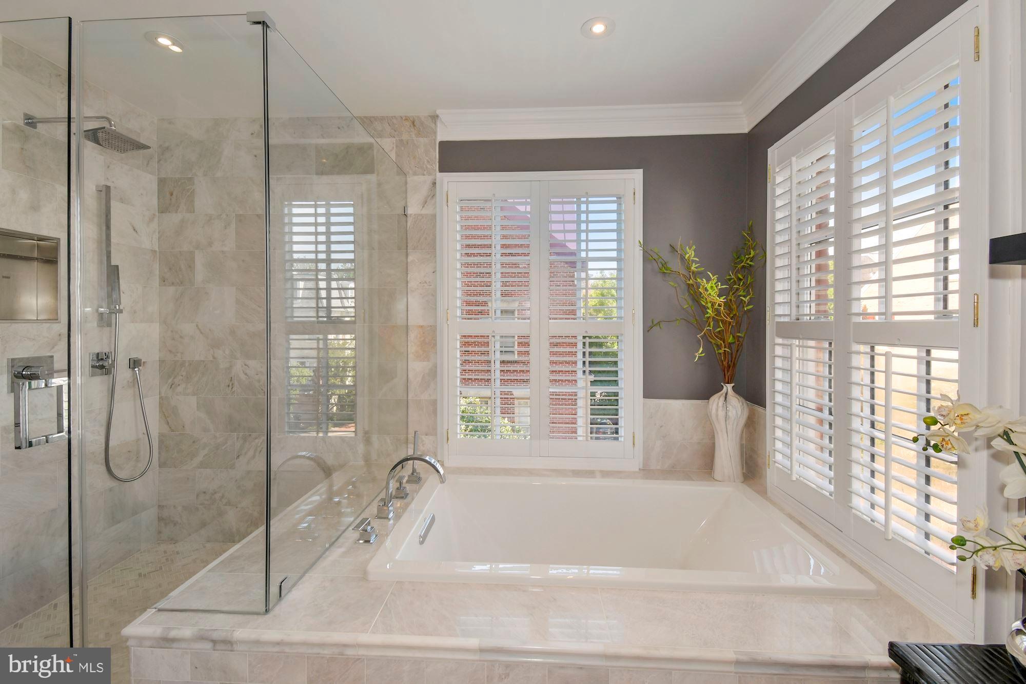 FORDS LANDING - Residential