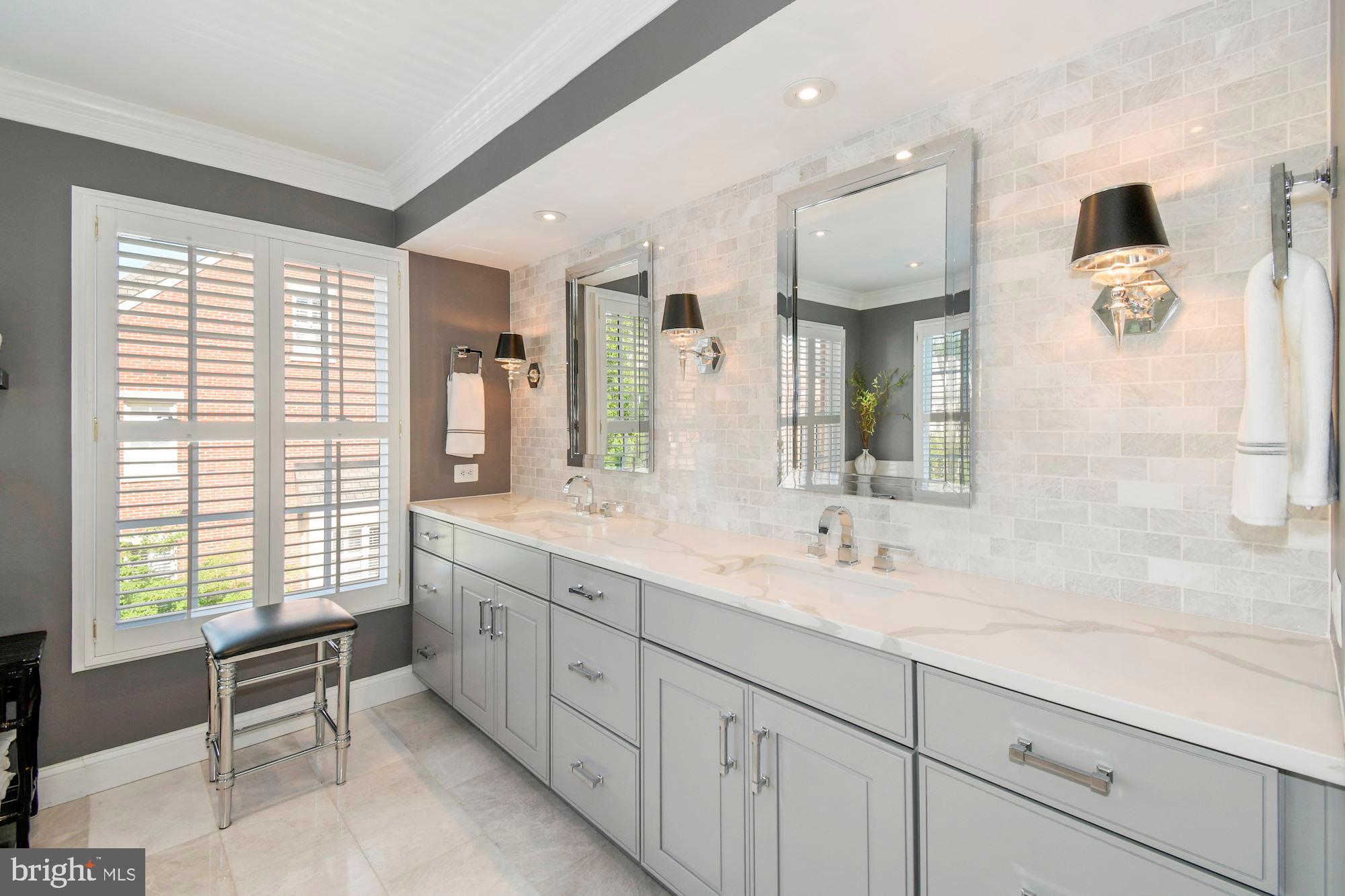 FORDS LANDING - Residential