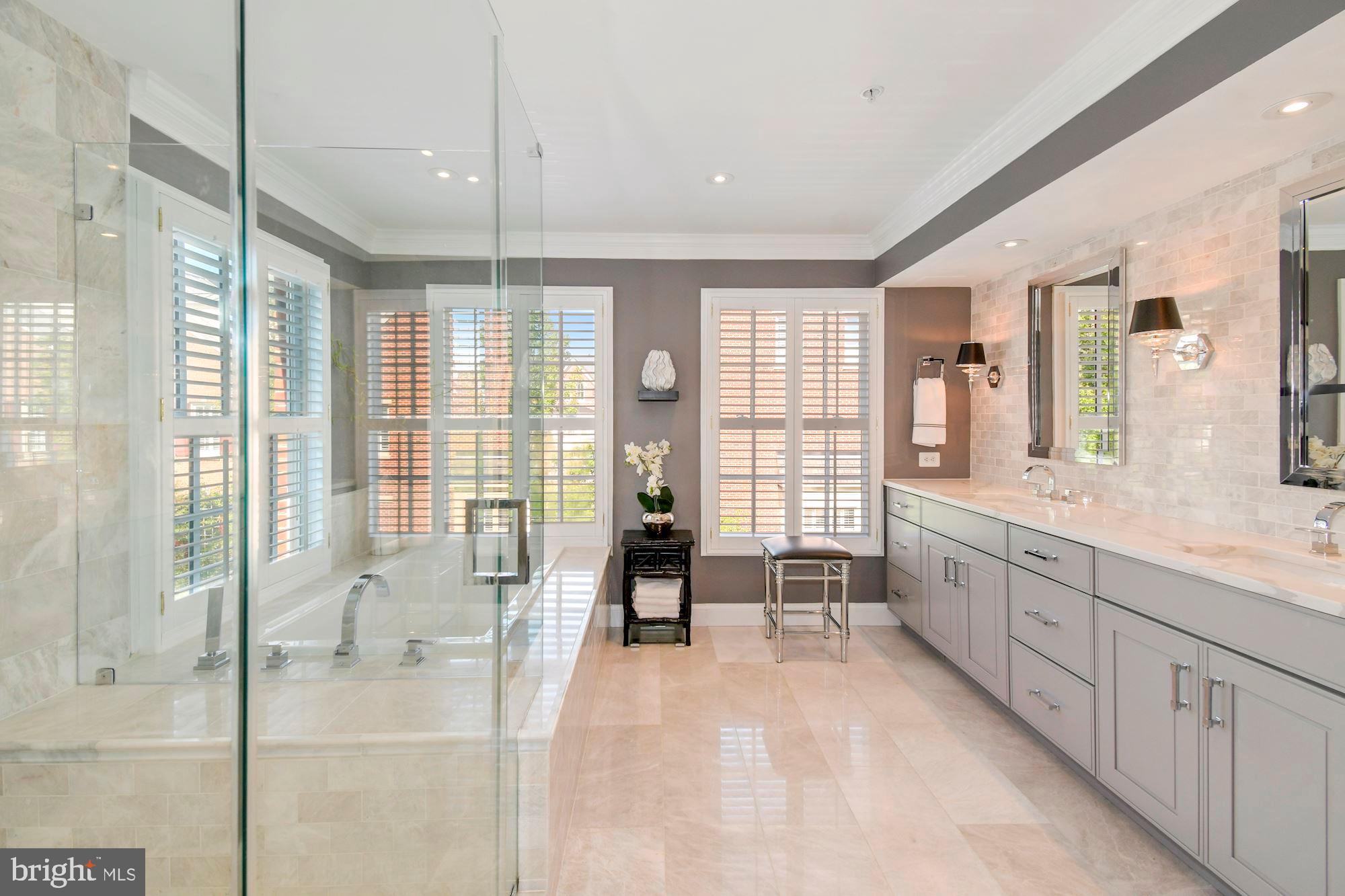 FORDS LANDING - Residential