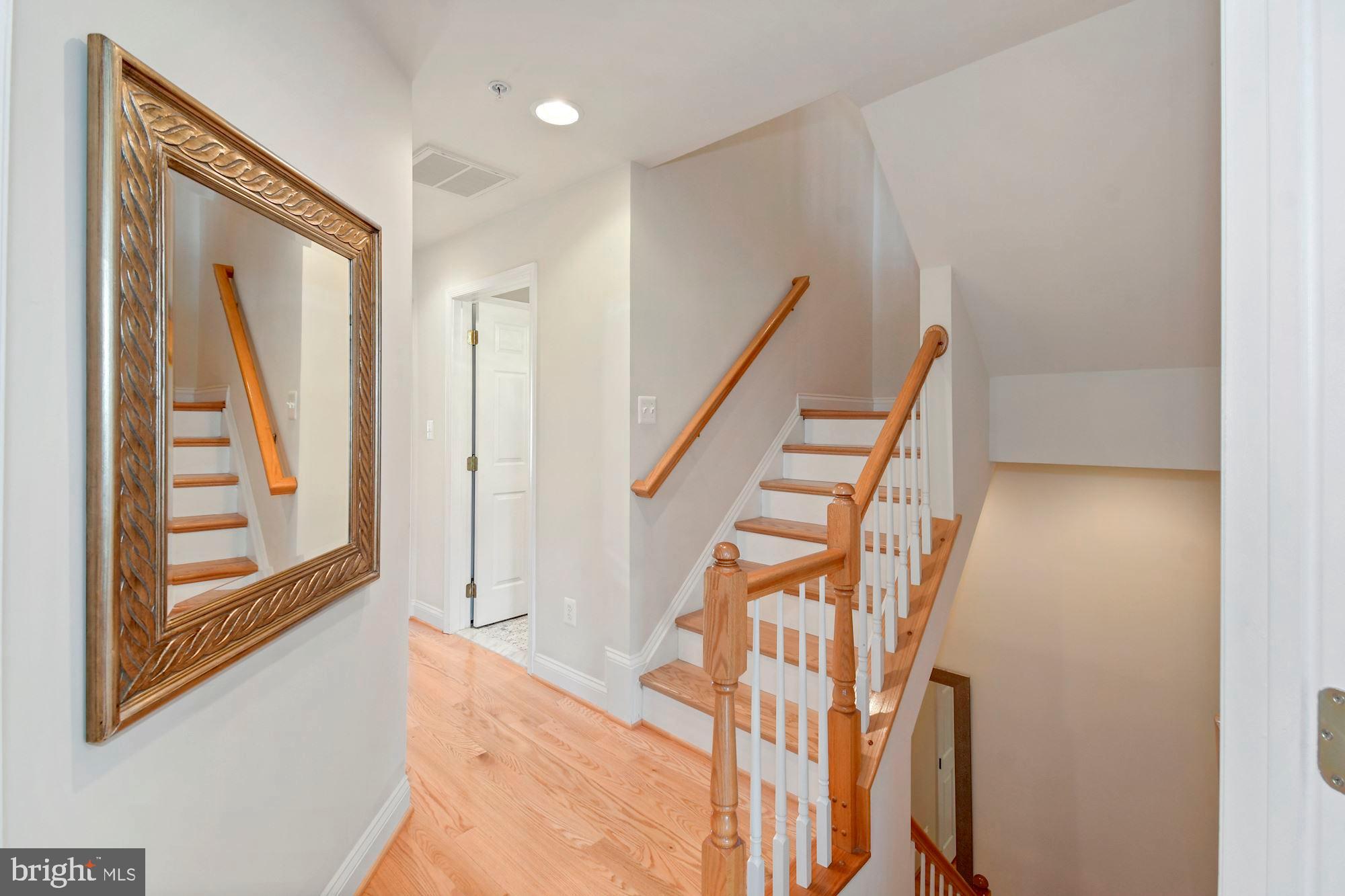 FORDS LANDING - Residential