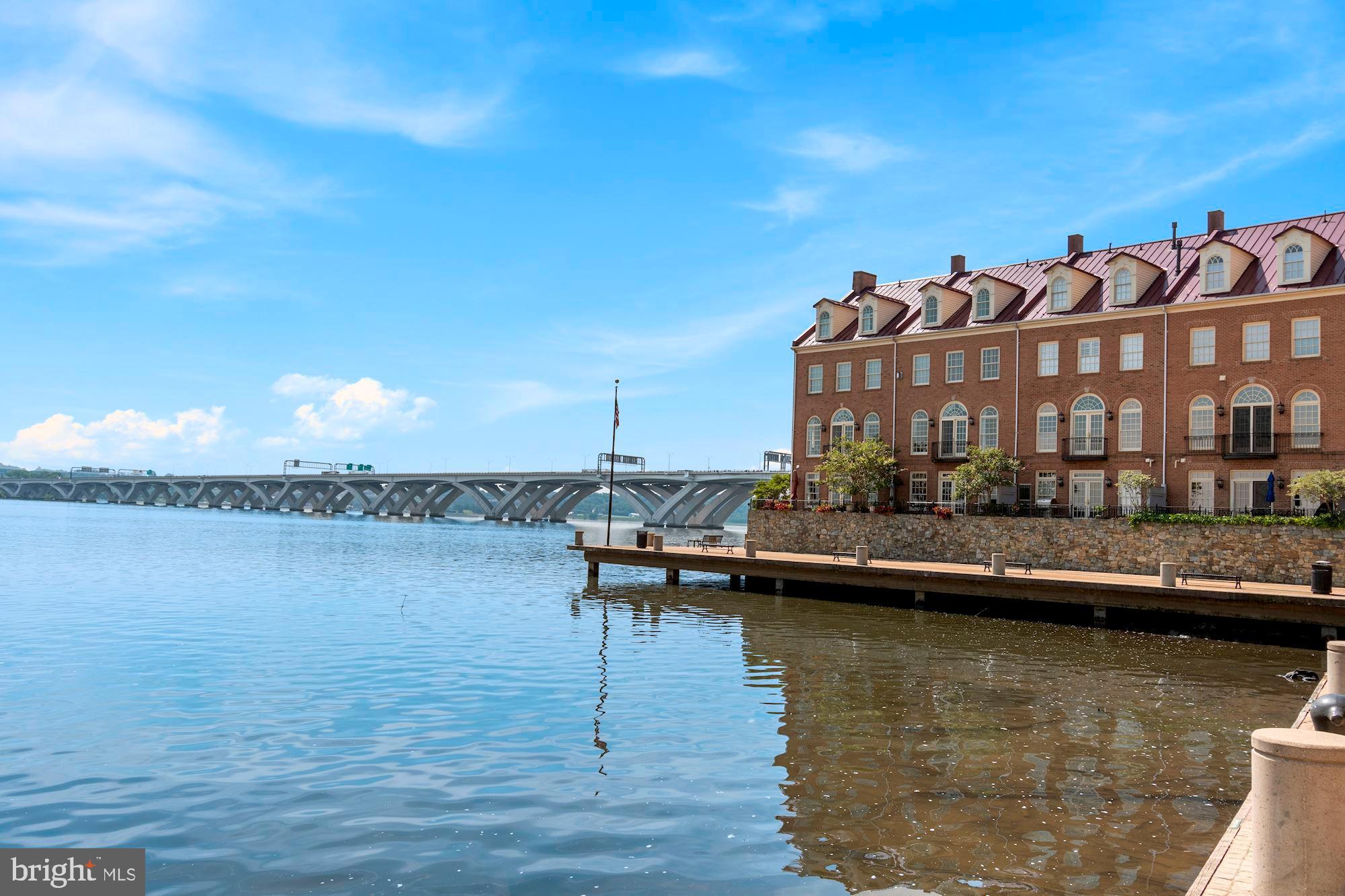 FORDS LANDING - Residential