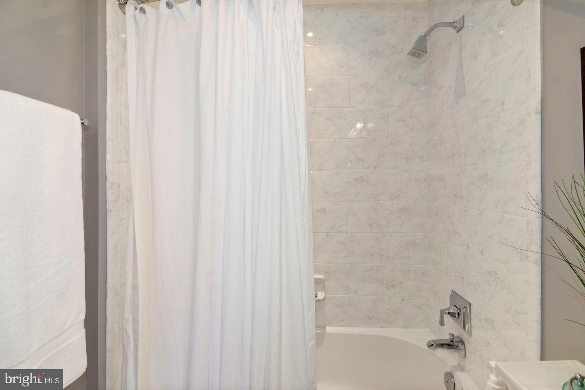 FORDS LANDING - Residential