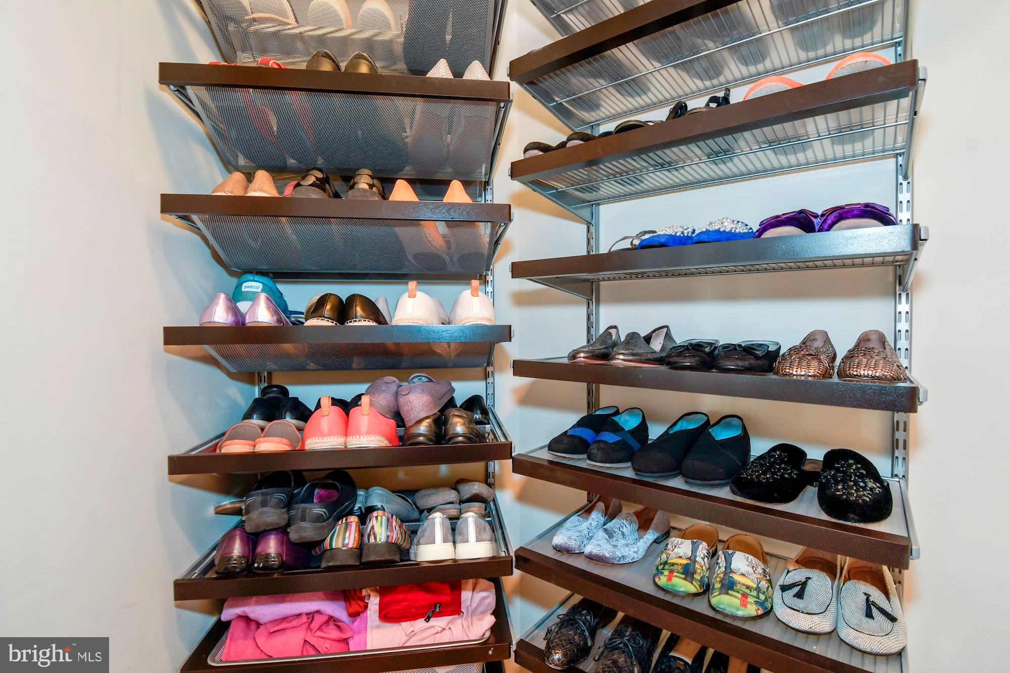 FORDS LANDING - Residential