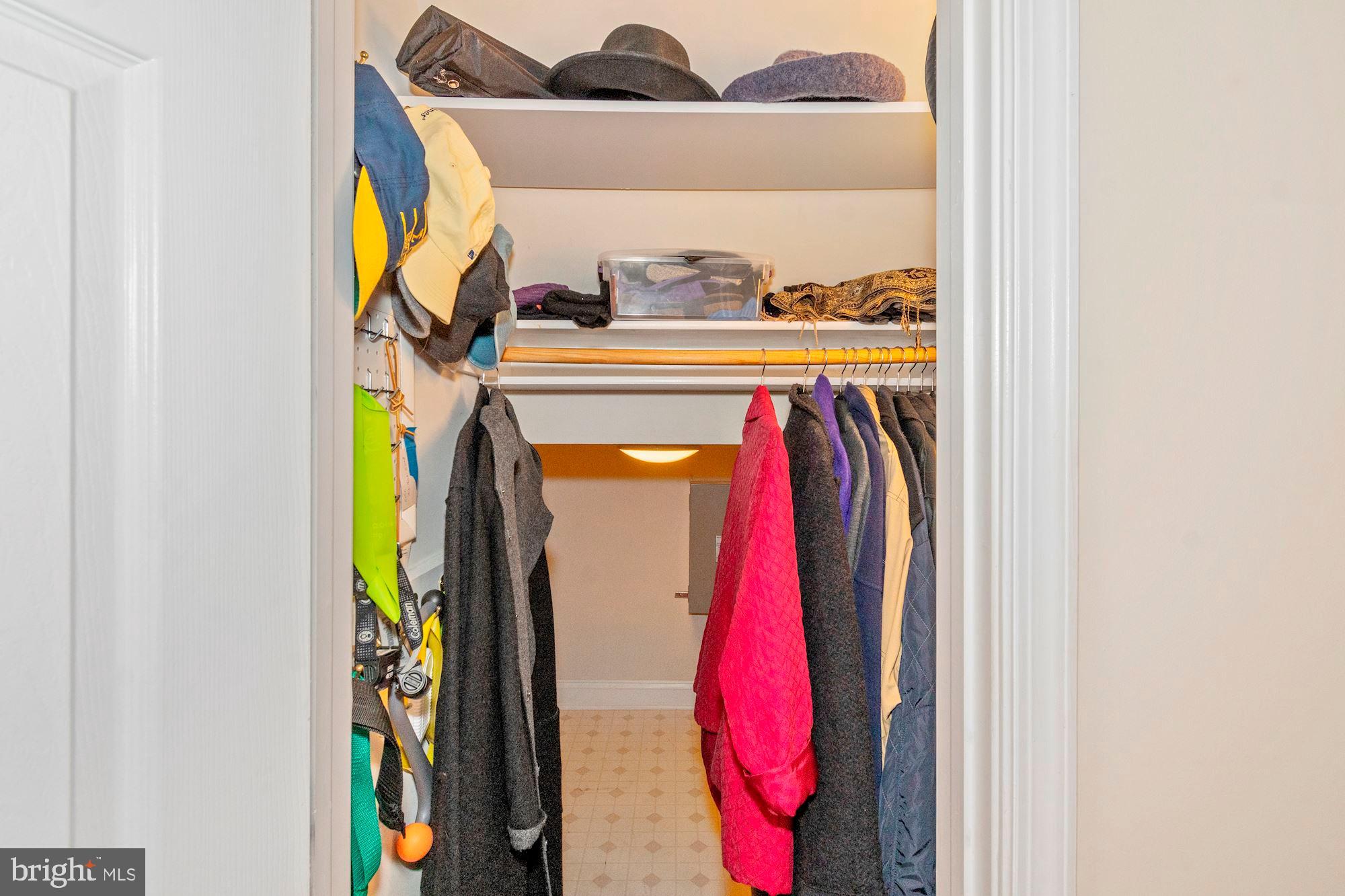 FORDS LANDING - Residential