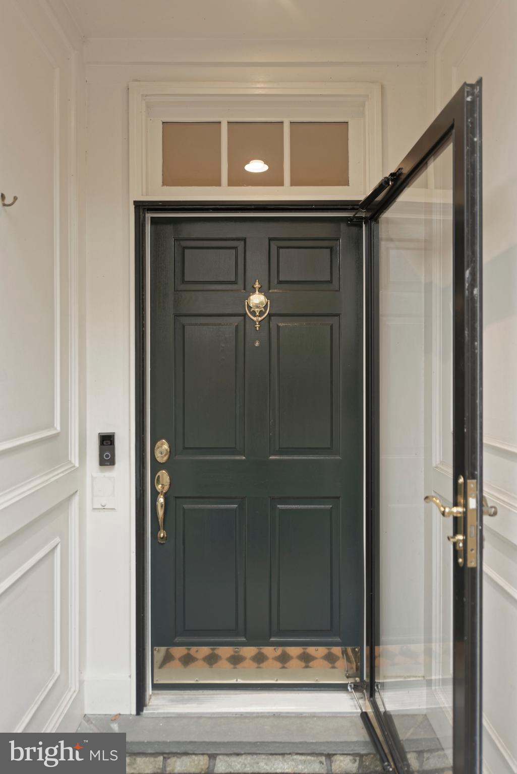 FORDS LANDING - Residential