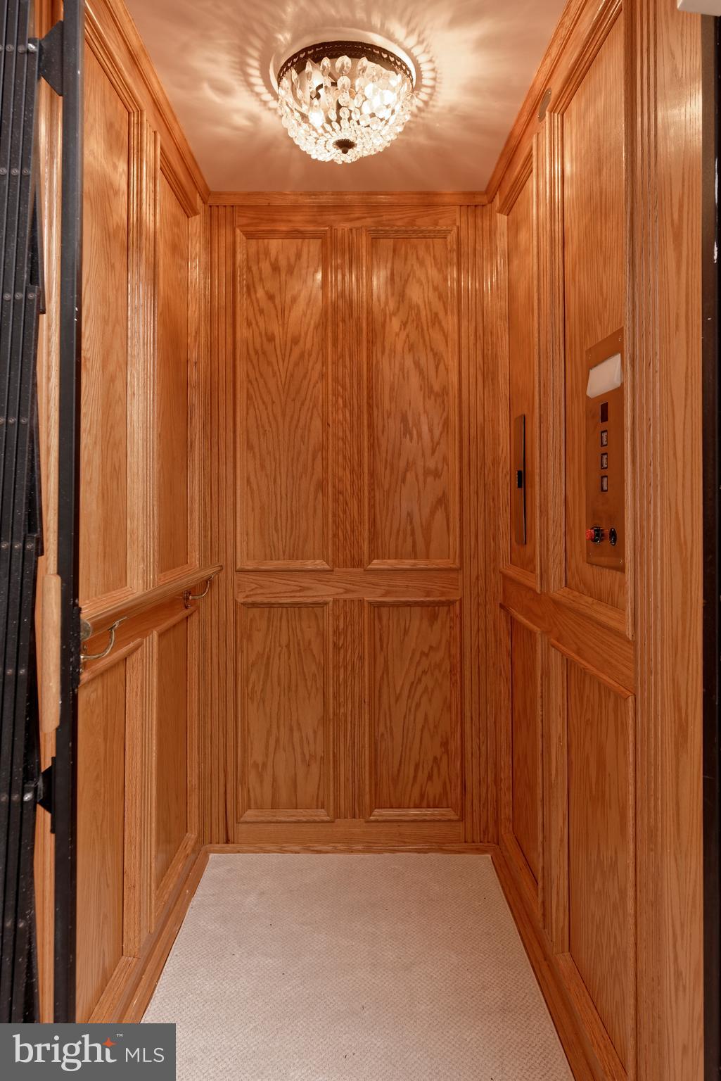 FORDS LANDING - Residential