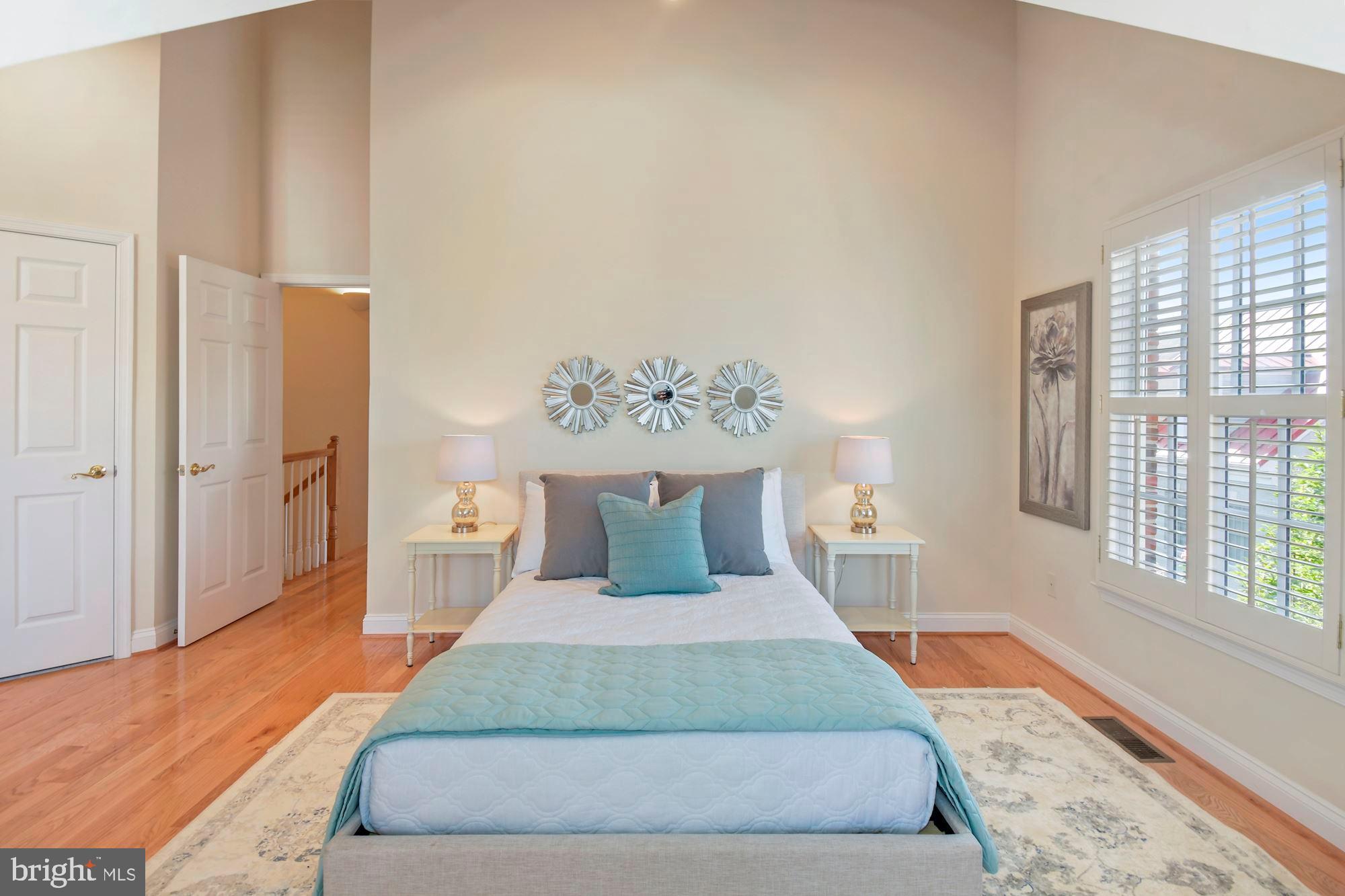 FORDS LANDING - Residential