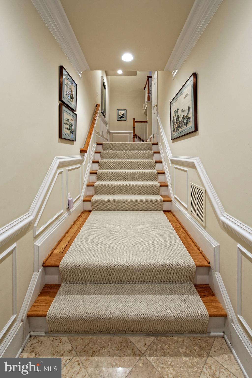 FORDS LANDING - Residential